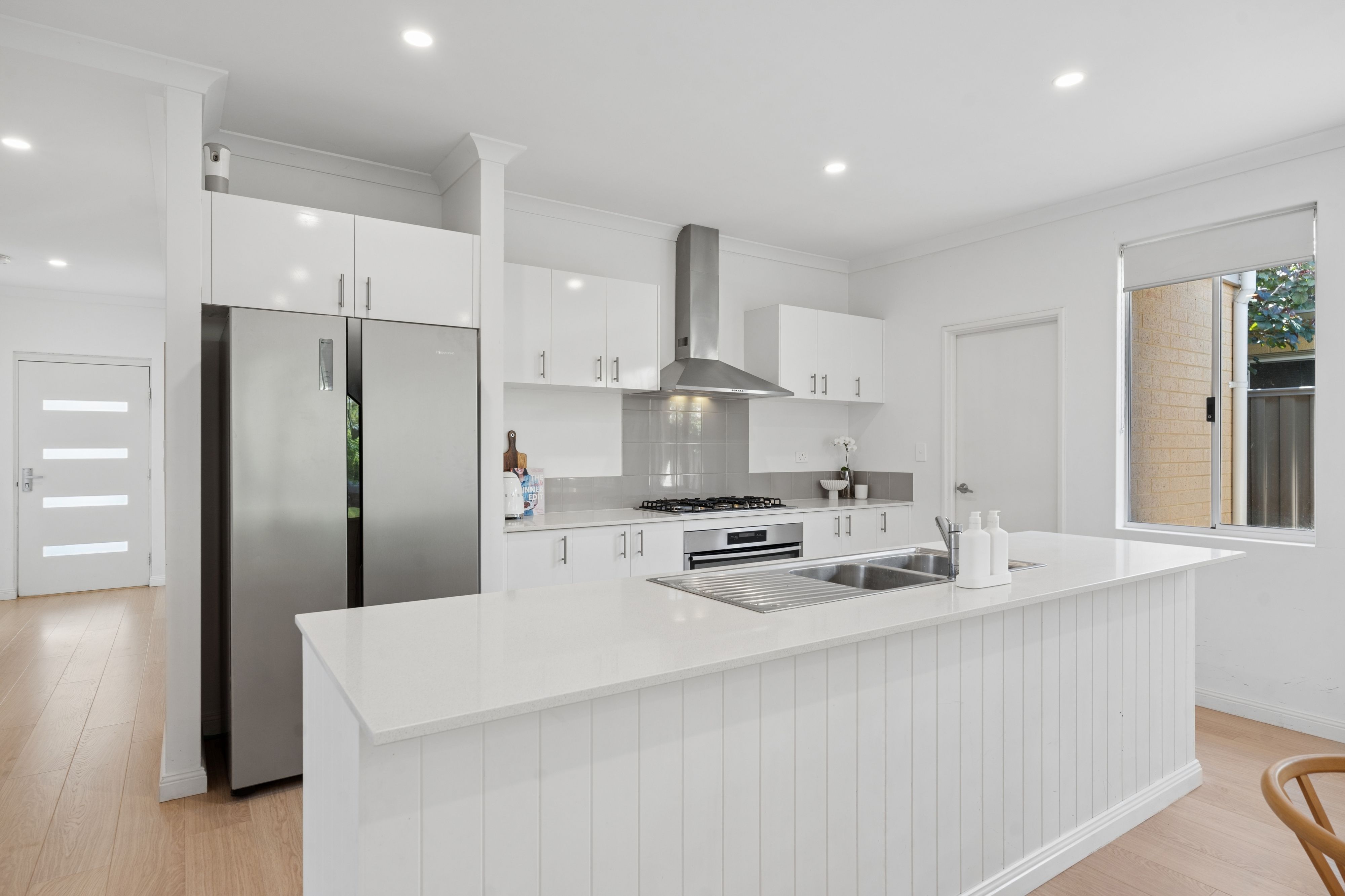 11 Potomac Street — photo 6 of 26