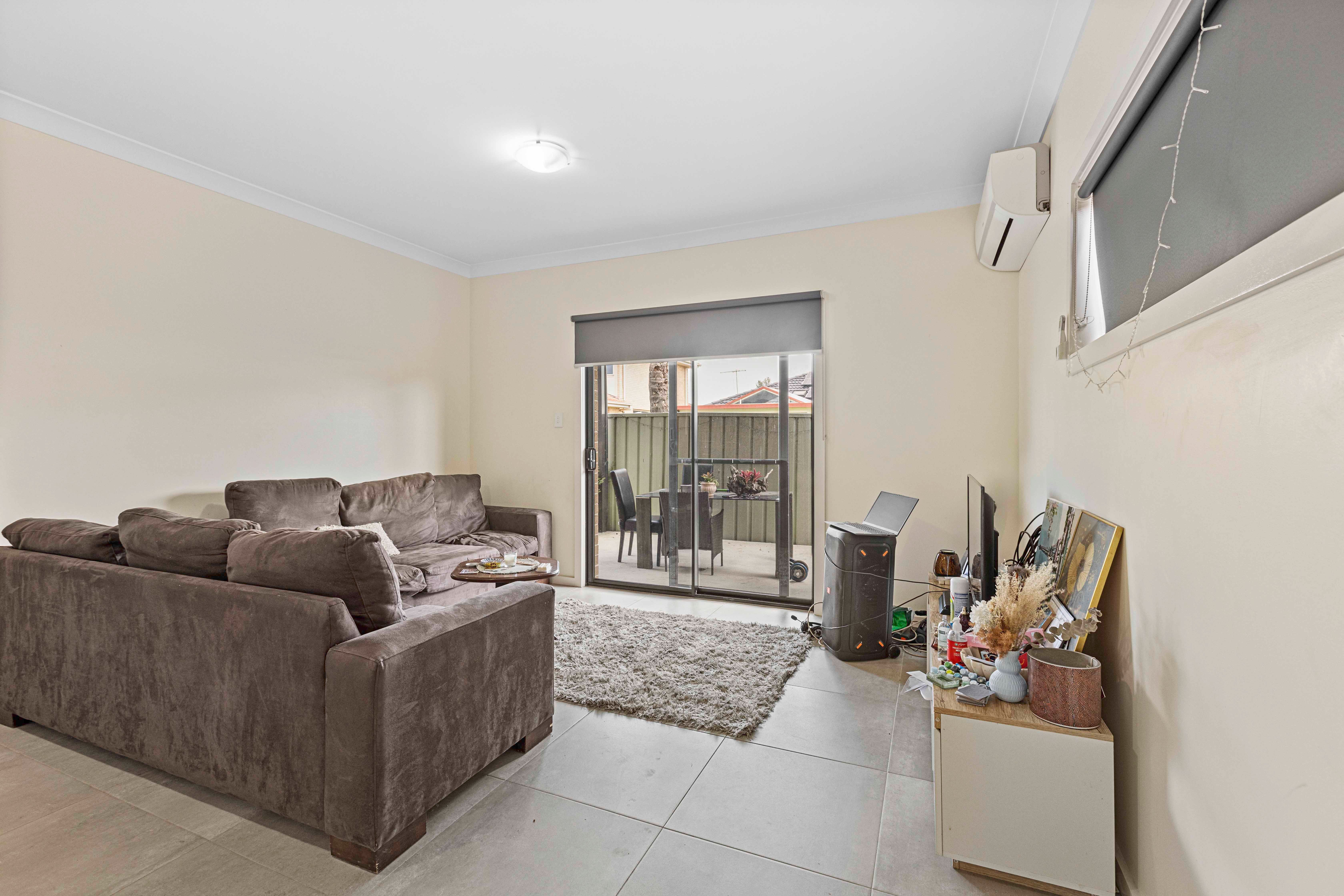 21A Shane Street, Colyton, NSW 2760