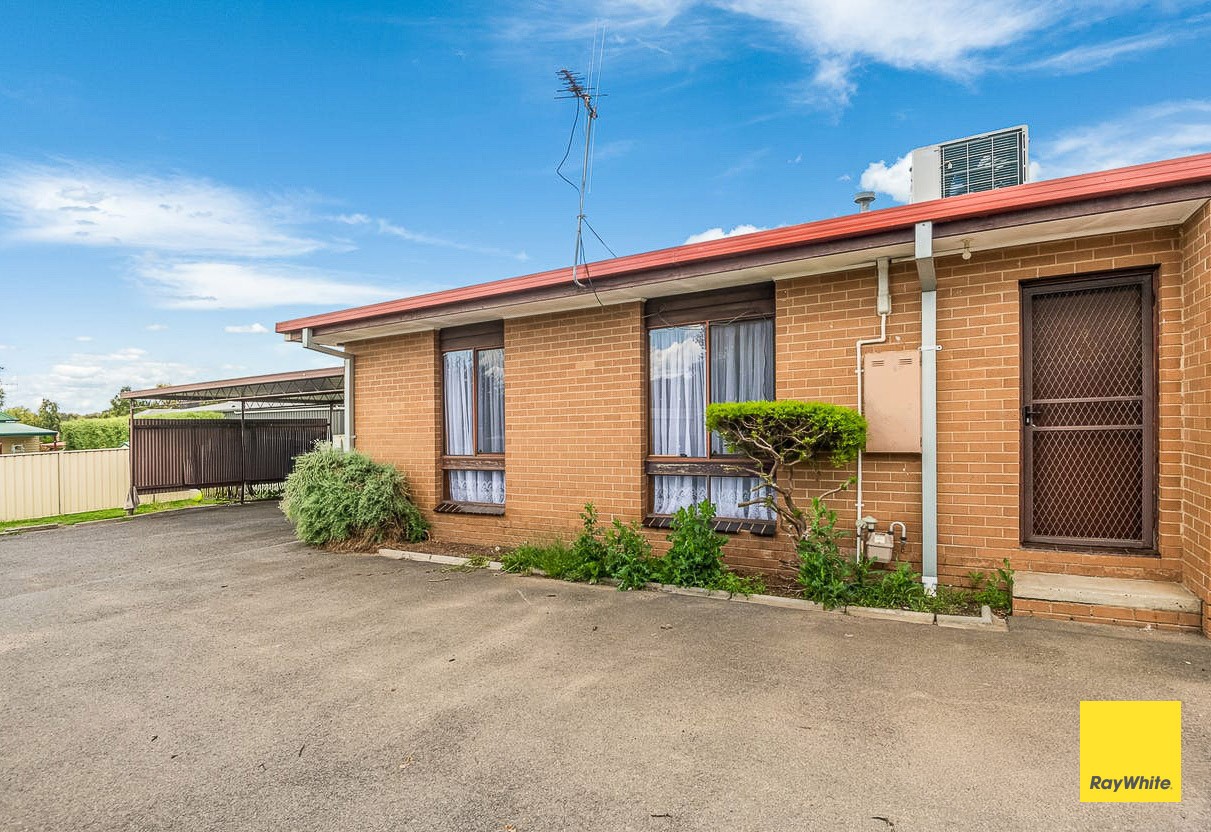 3/113 Bobs Street, White Hills, VIC 3550