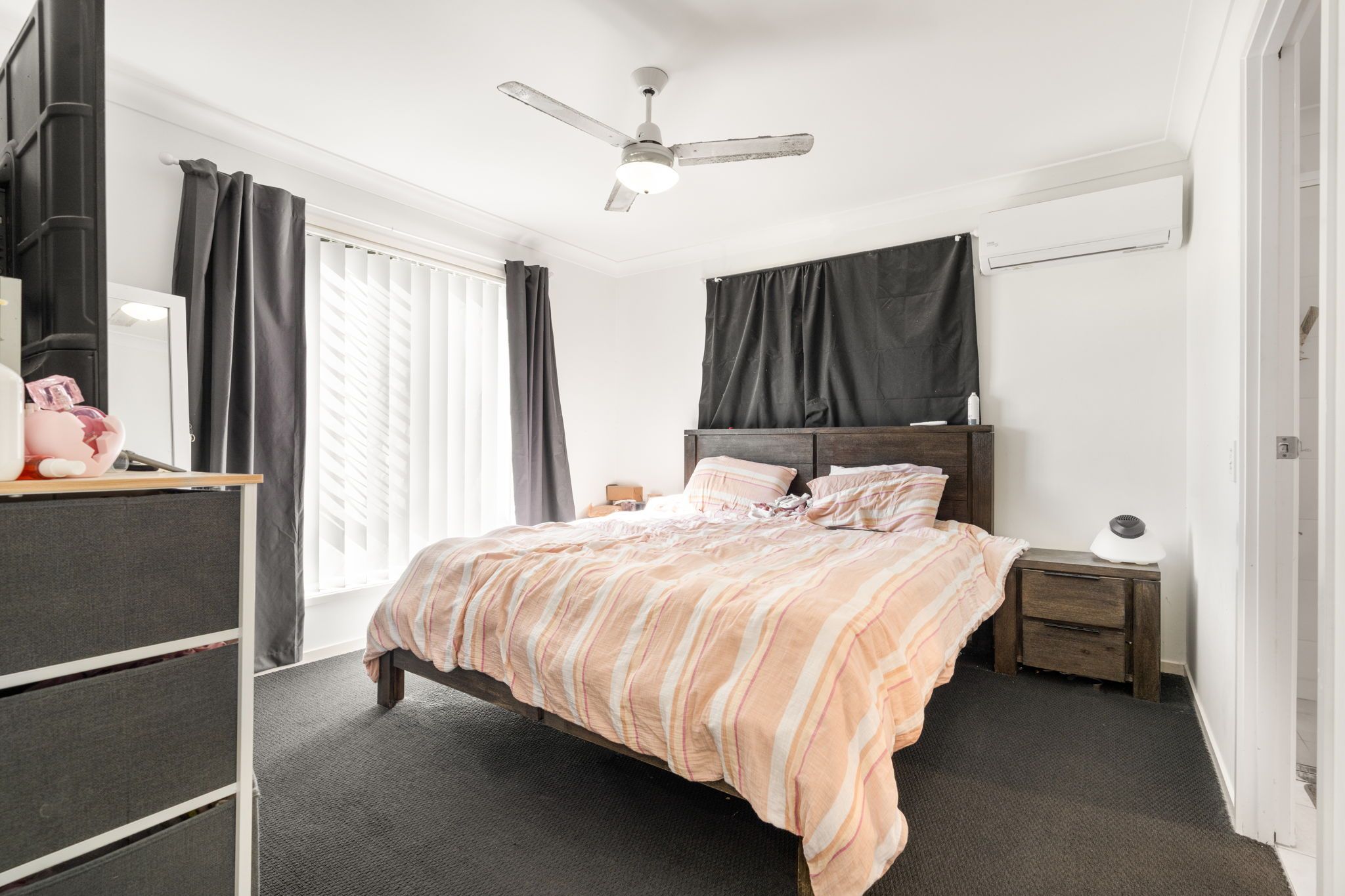 5 Biron Street — photo 7 of 15