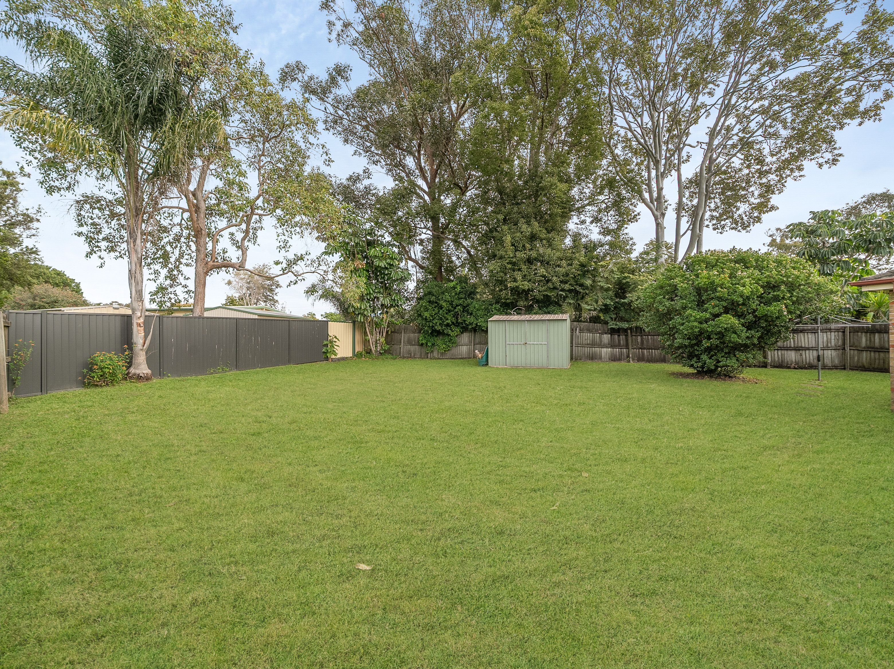 17 Carter Court — photo 8 of 14