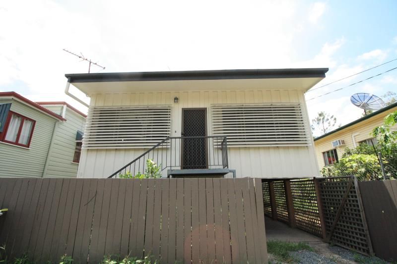 8 Flower Street, Woolloongabba, QLD 4102