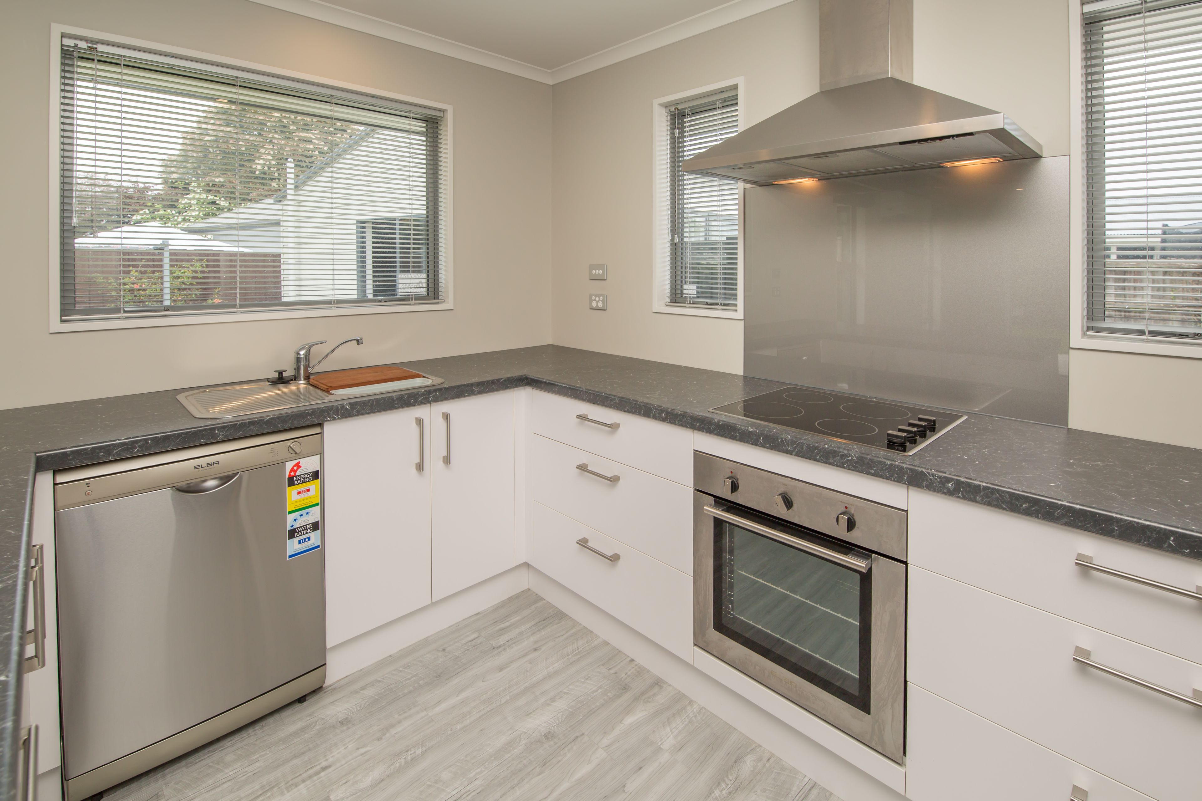 99 Gayhurst Road, Dallington, Christchurch City