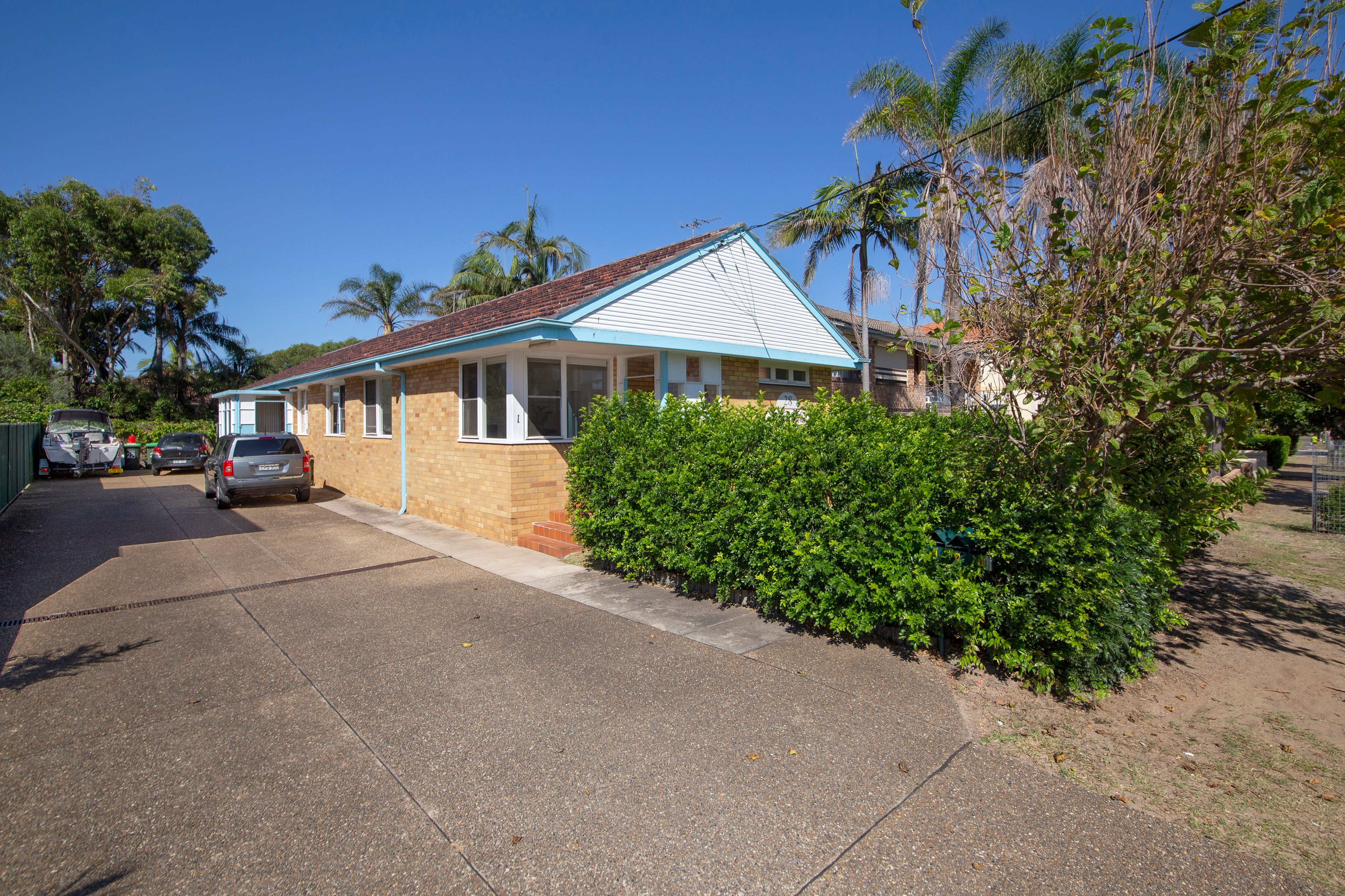 28 Hume Road, Cronulla, NSW 2230