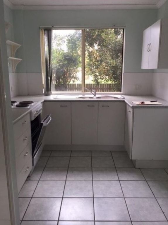 3/4 Low Street, Yandina, QLD 4561