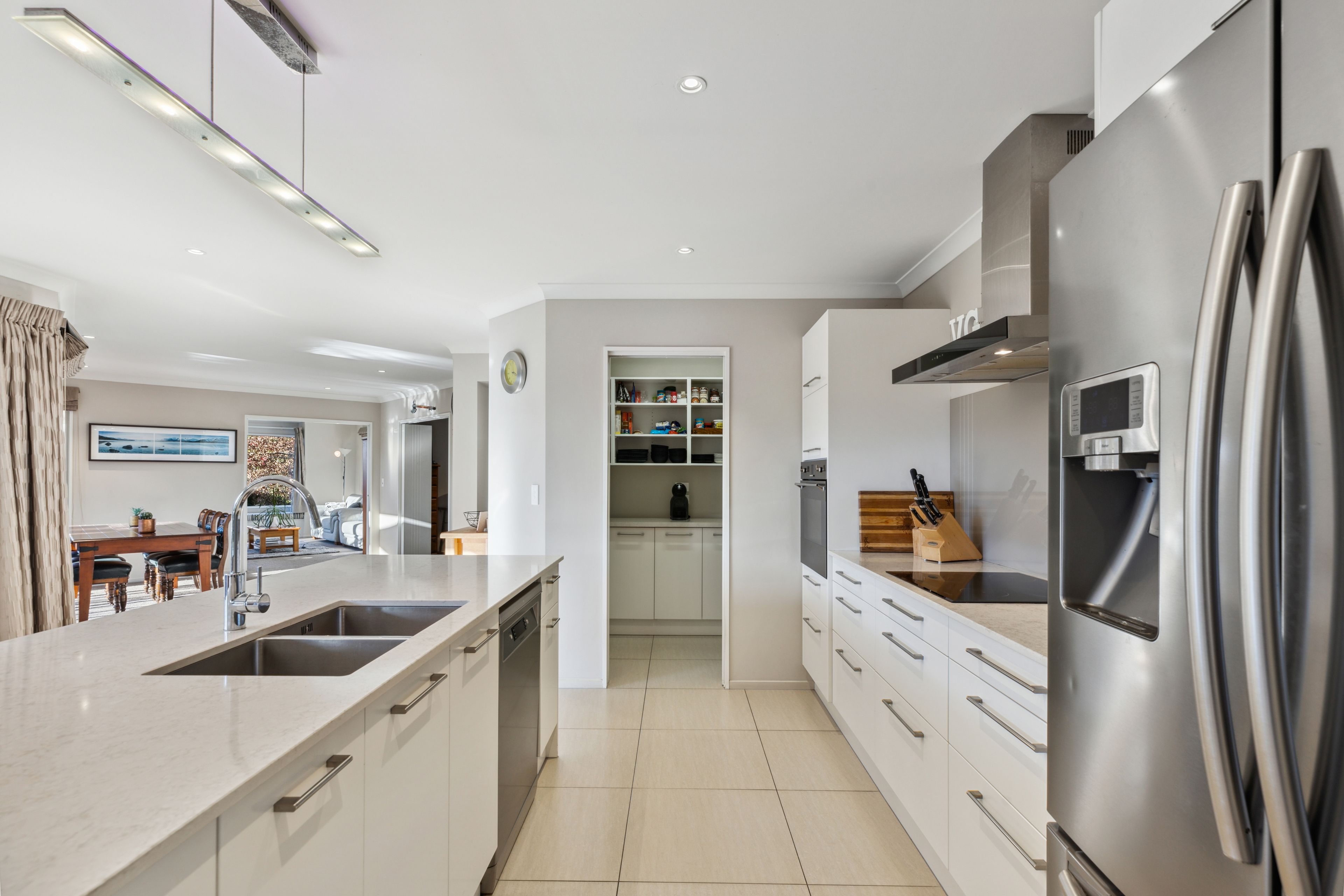 9 Simms Lane, West Melton, Selwyn District