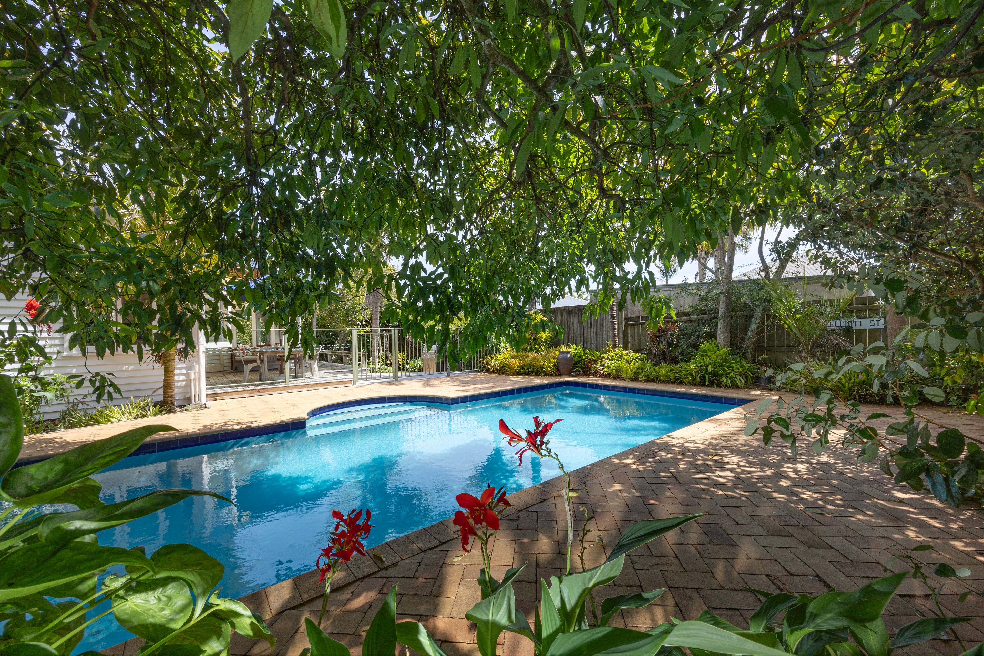38 Queensway, Three Kings, Auckland City
