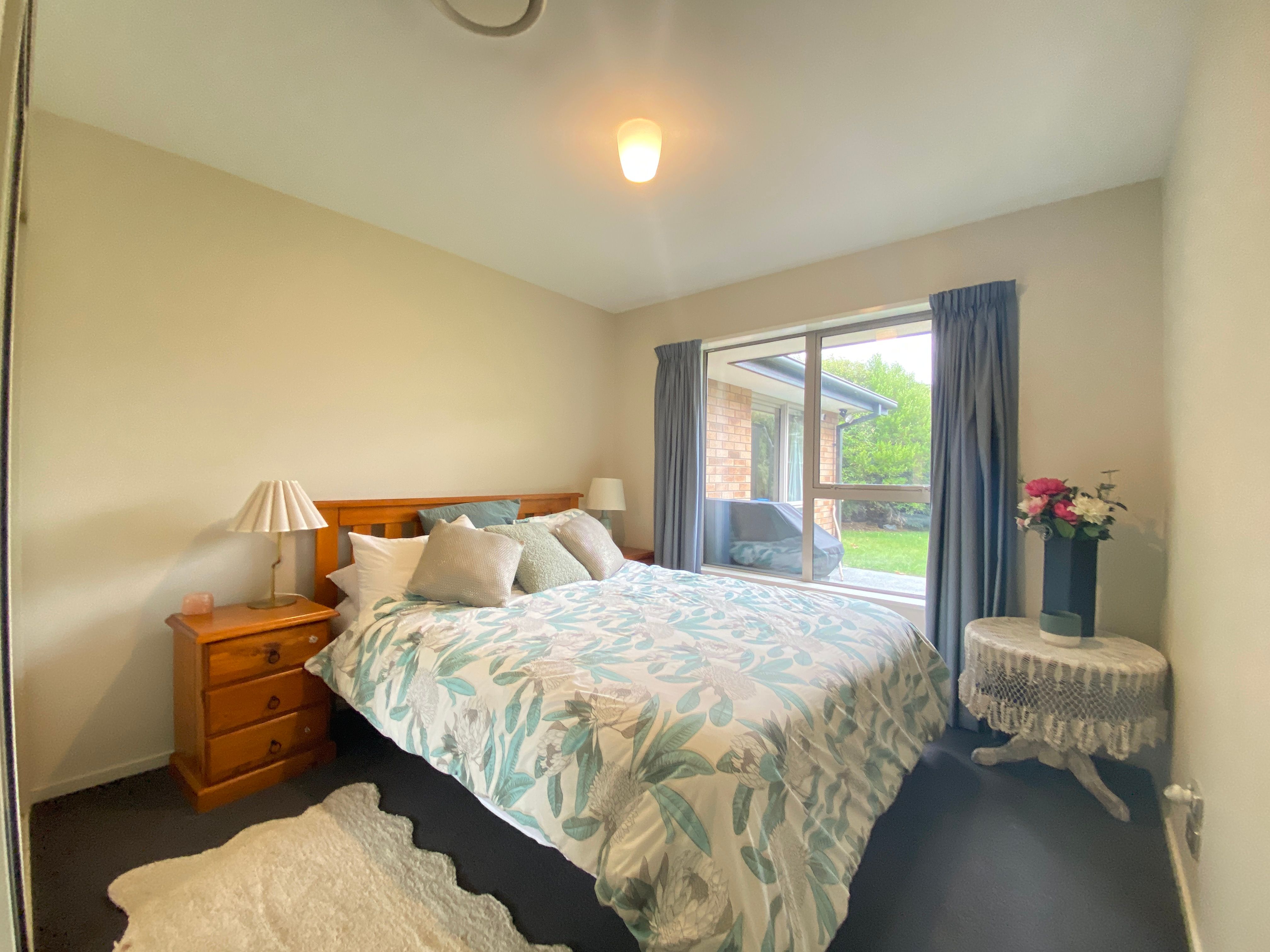 67 Awatea Gardens, Wigram, Christchurch City