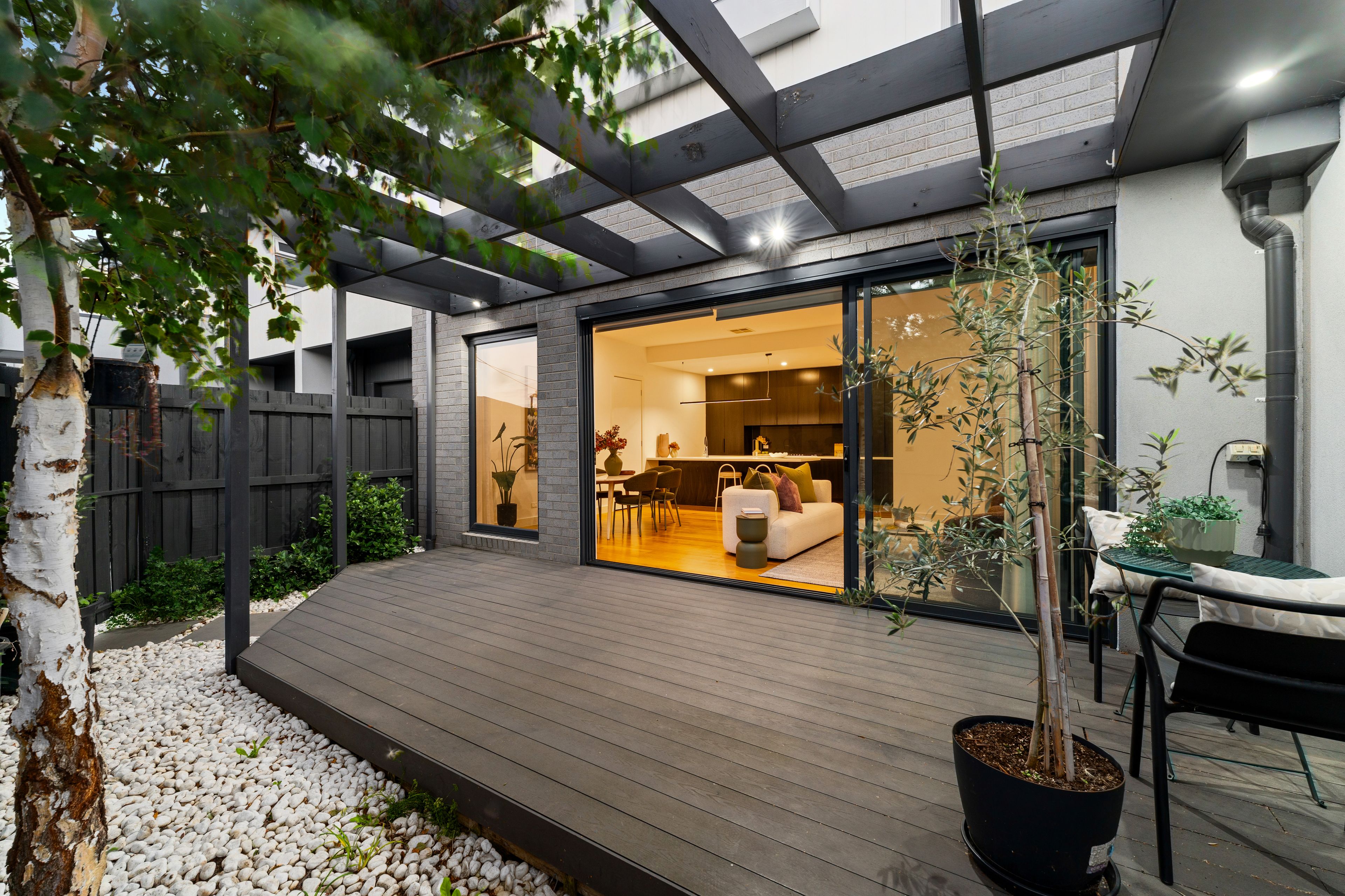 78A May Street, Altona North, VIC 3025