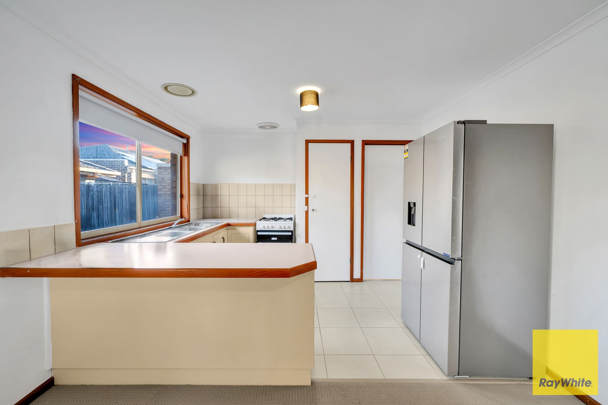 1/103 Rosella Avenue — photo 8 of 20