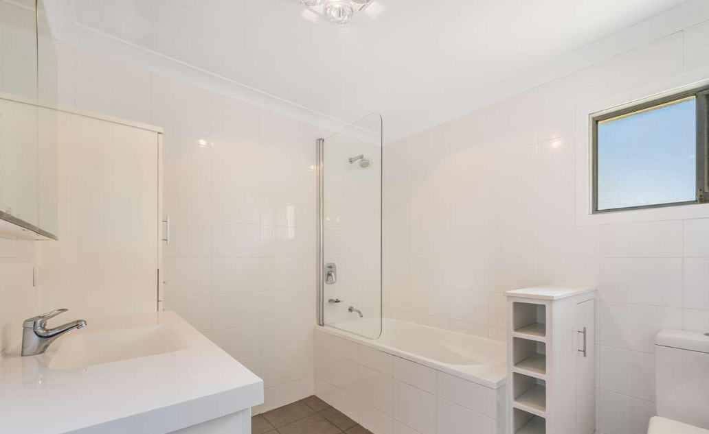 17 Bligh Street — photo 12 of 13