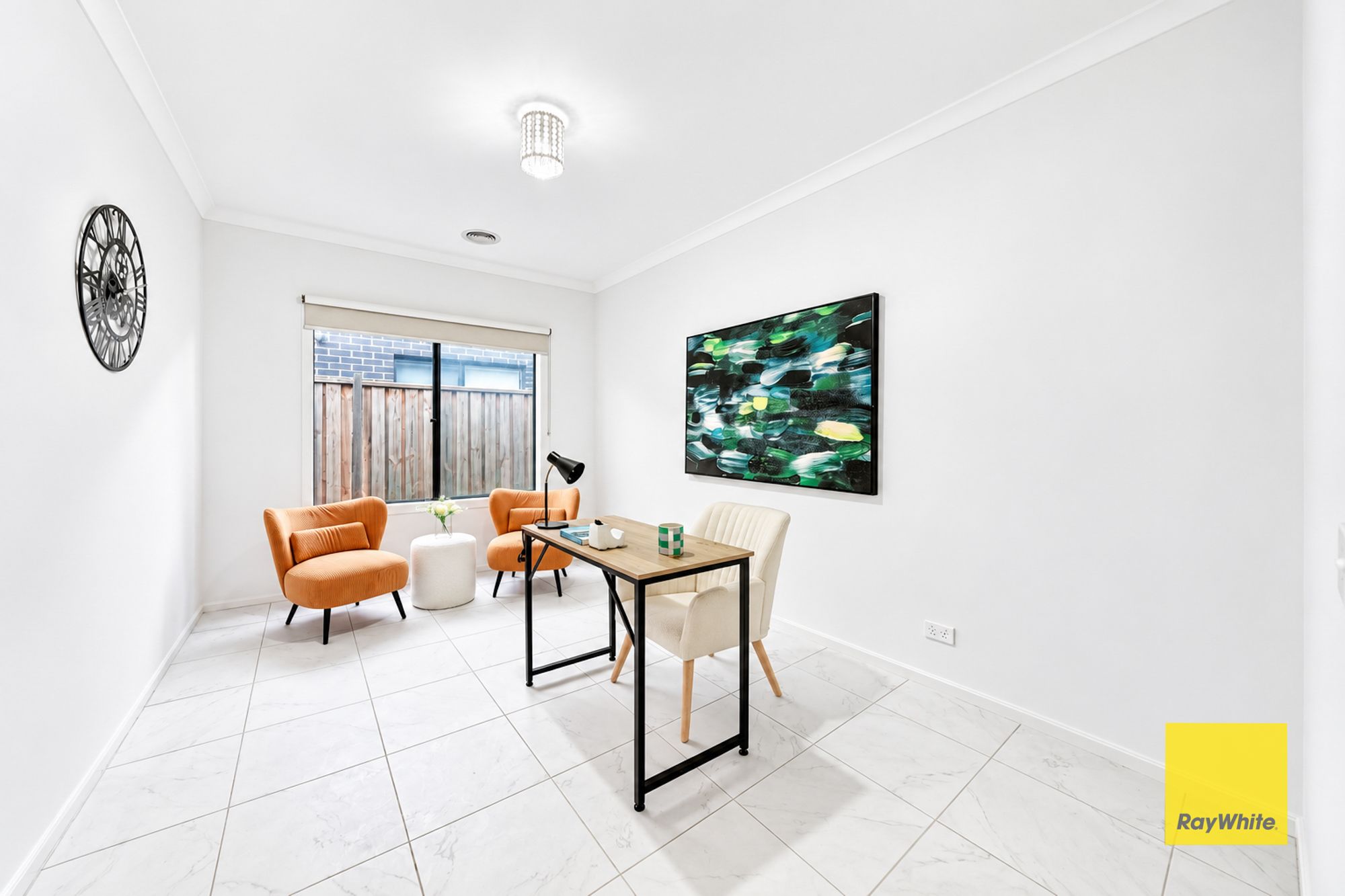 13 Karpass Street — photo 6 of 26