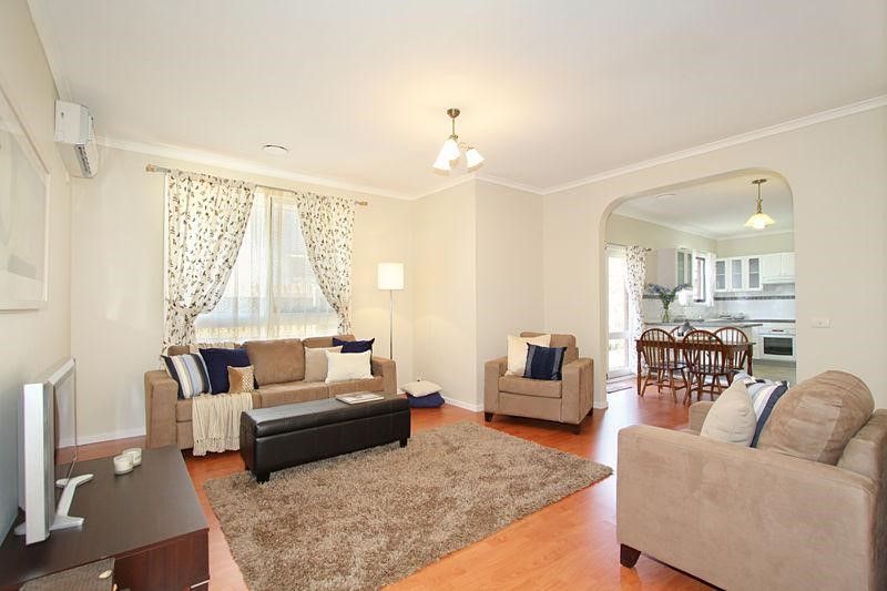 3/18 Grange Road, Carnegie, VIC 3163