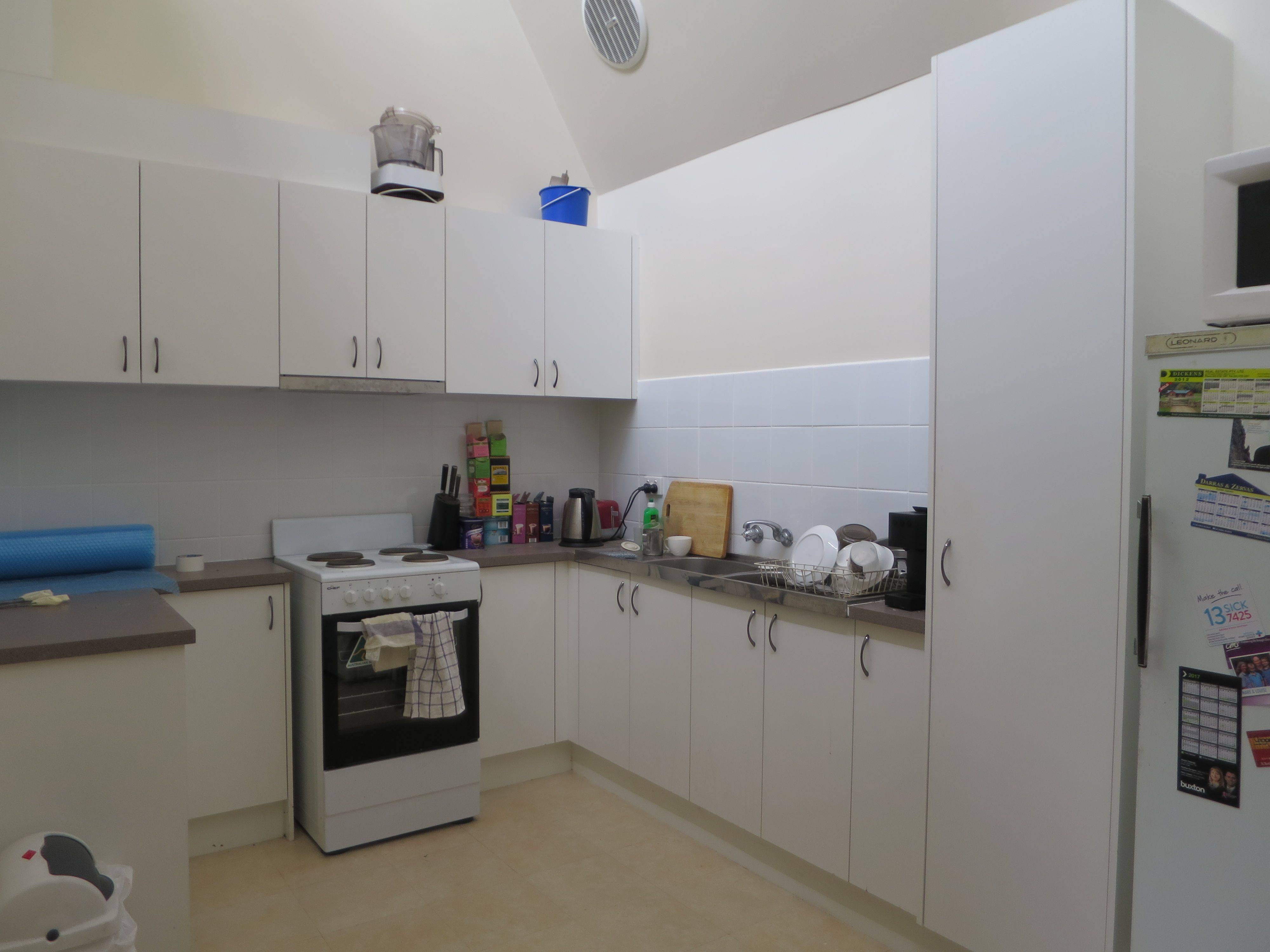 4/465 Clayton Road, Clayton, VIC 3168