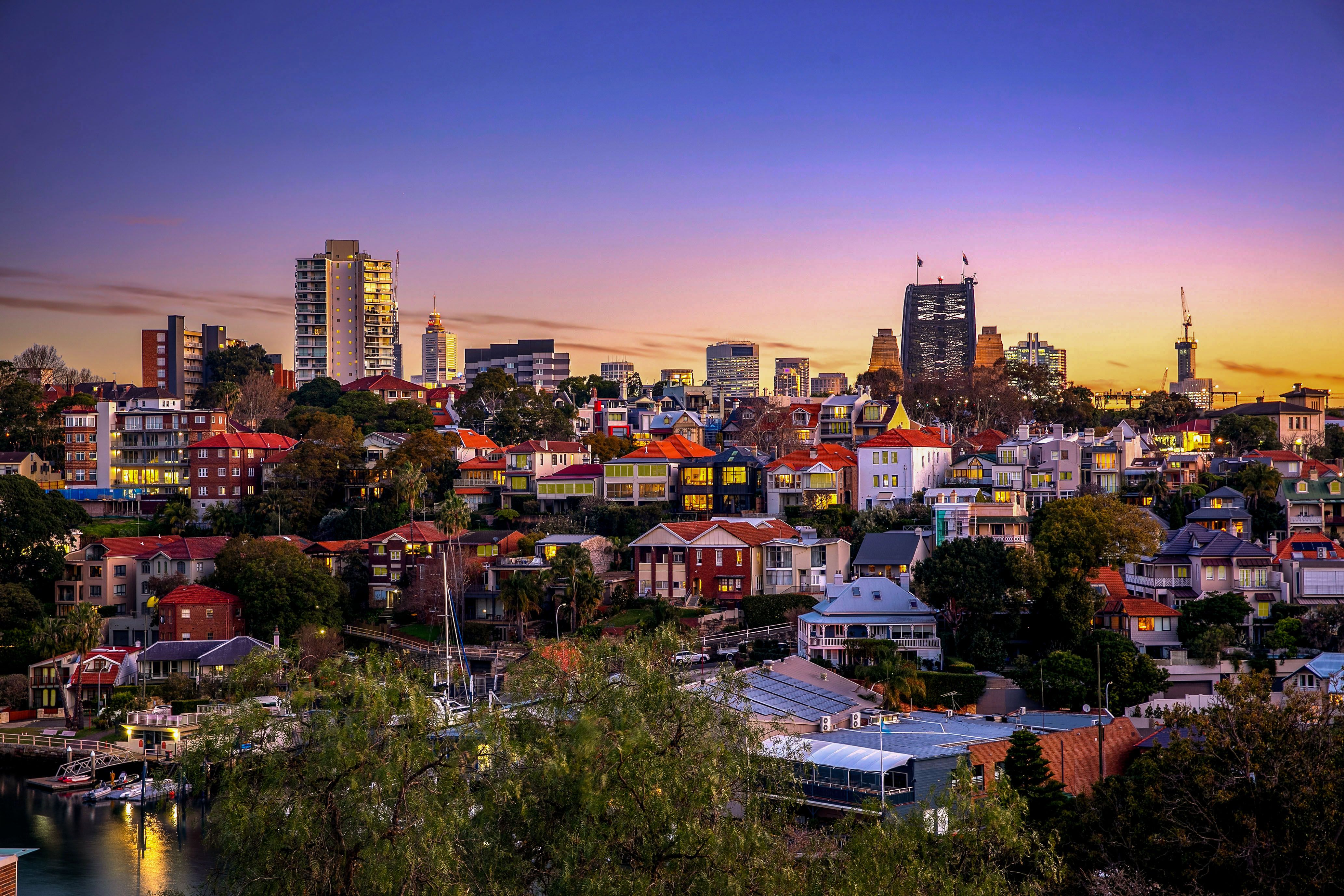 114A High Street, North Sydney, NSW 2060