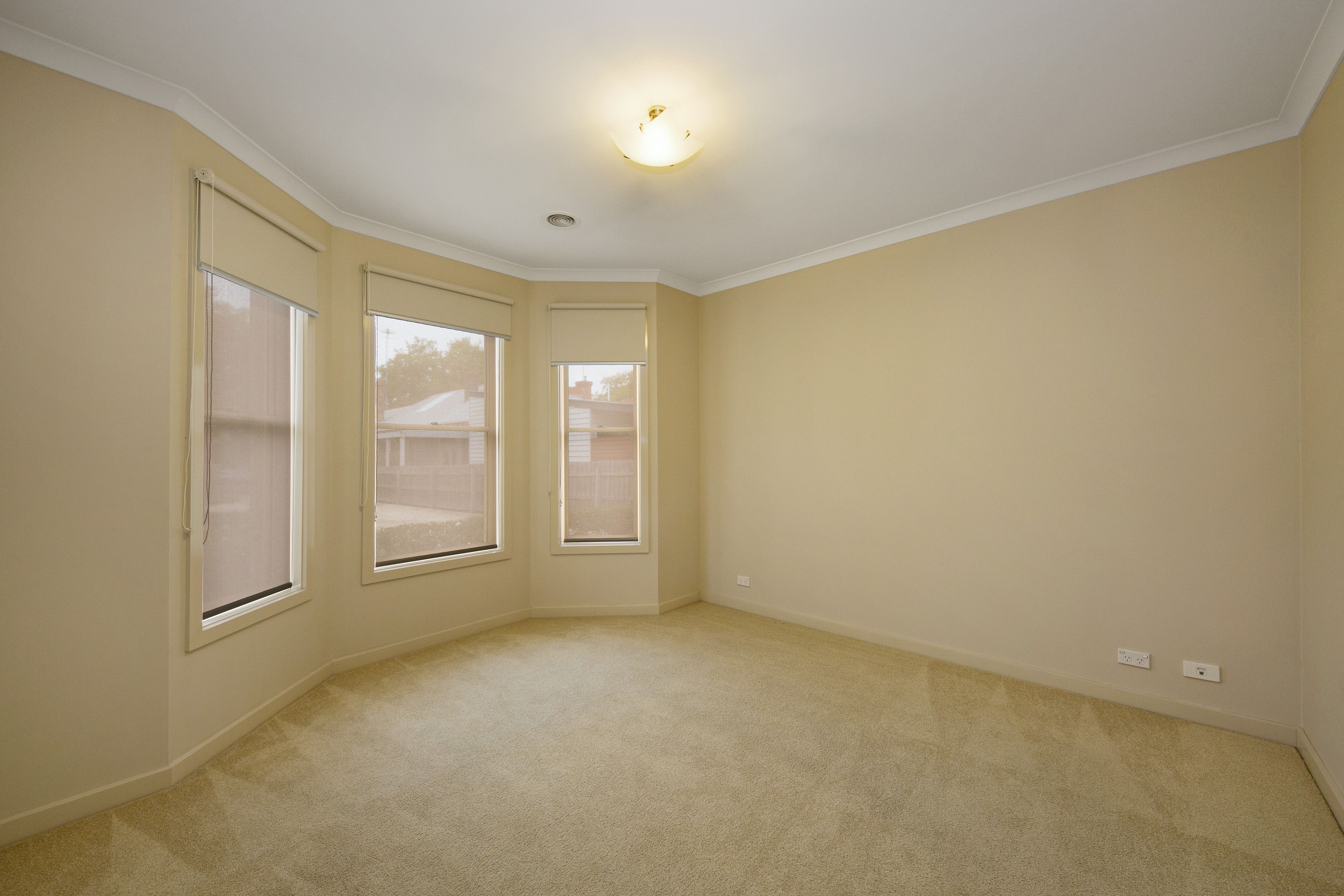 3/114 Drummond Street South, Ballarat Central, VIC 3350