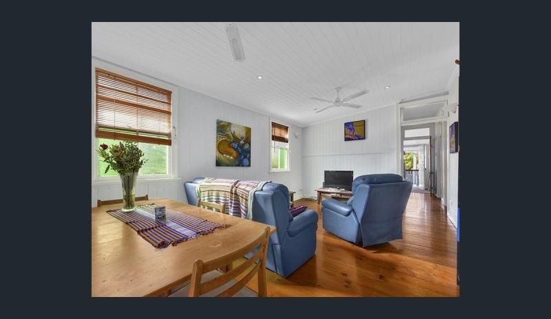 54 Victoria Street, Windsor, QLD 4030