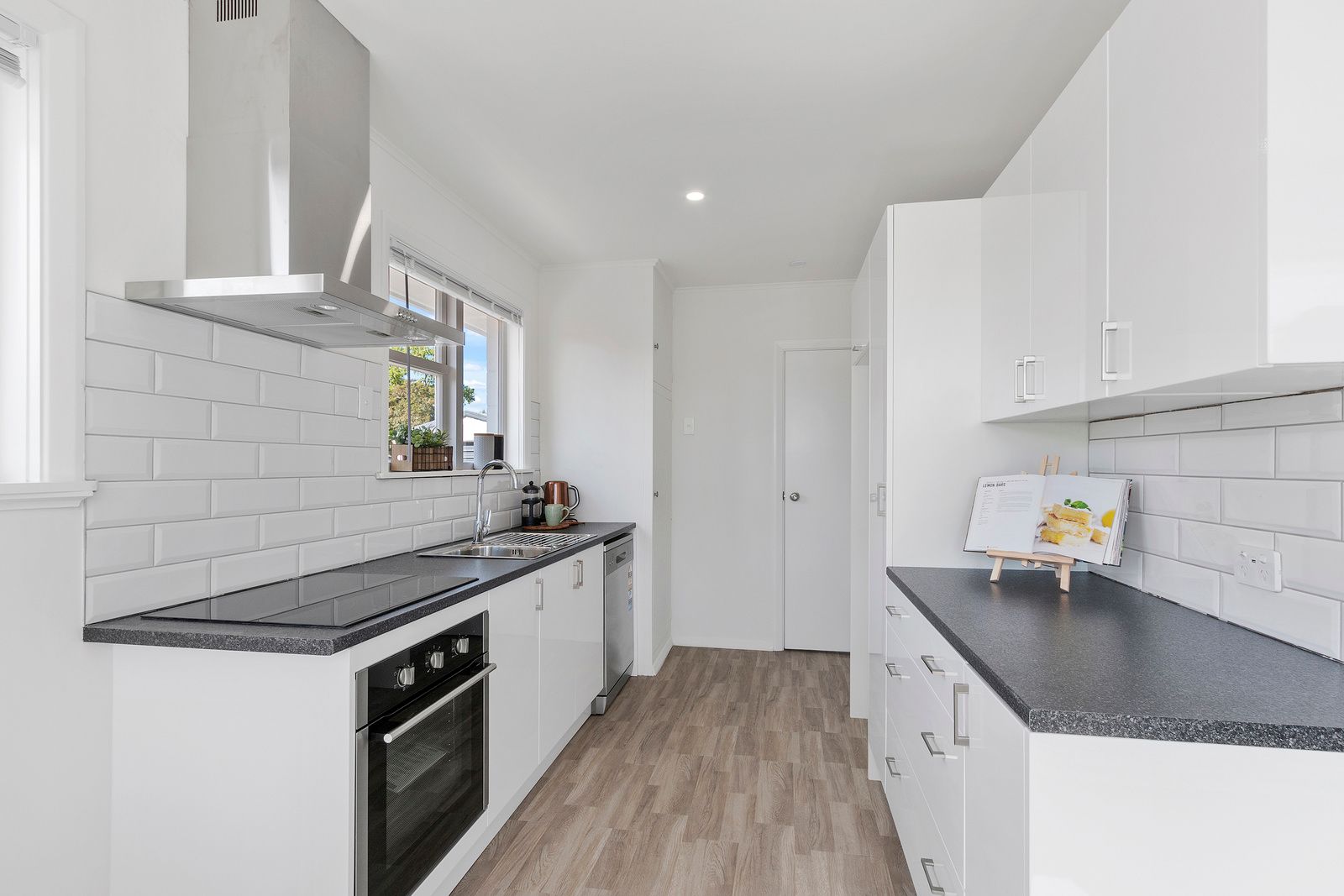 130 Aldershot Street, Aranui, Christchurch City