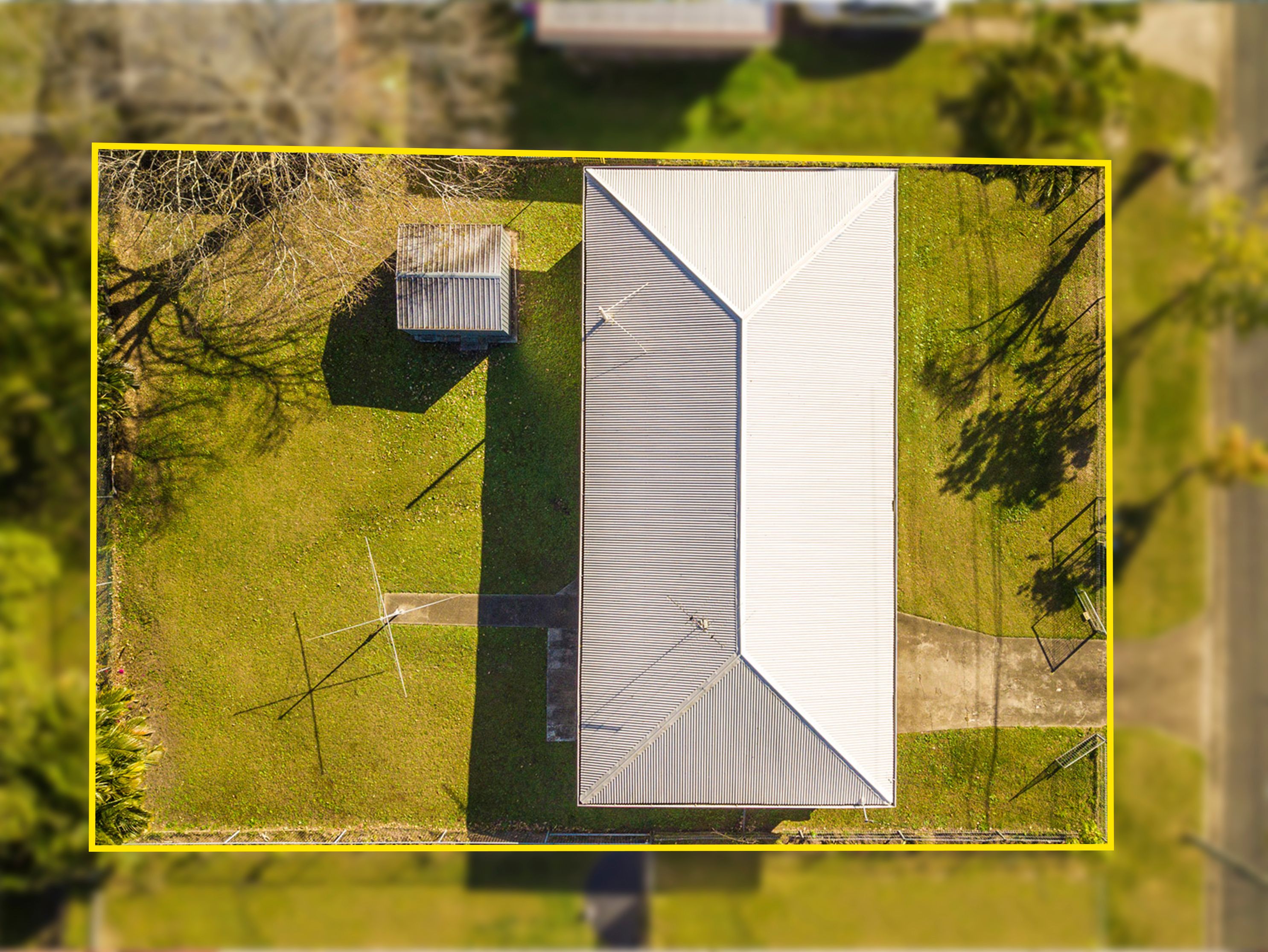 12 Windsor Street, Slacks Creek, QLD 4127