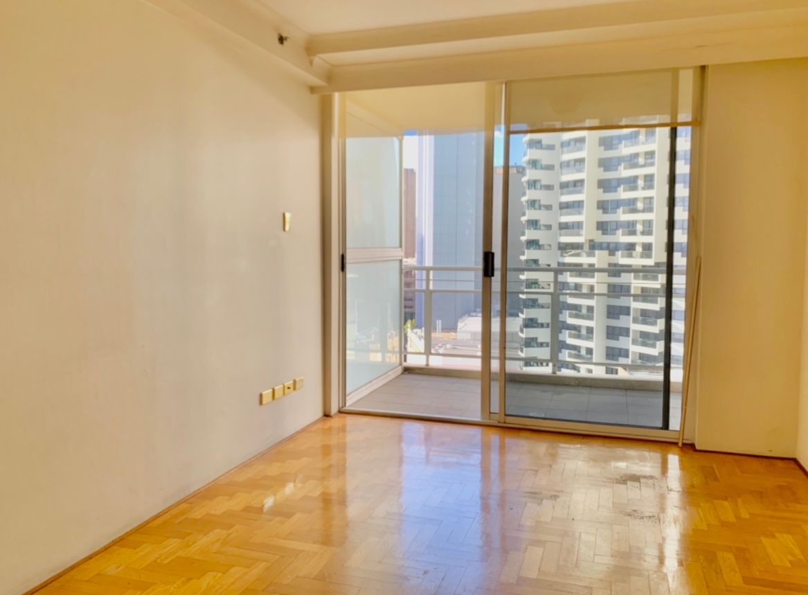 98B/569-581 George Street, Sydney, NSW 2000