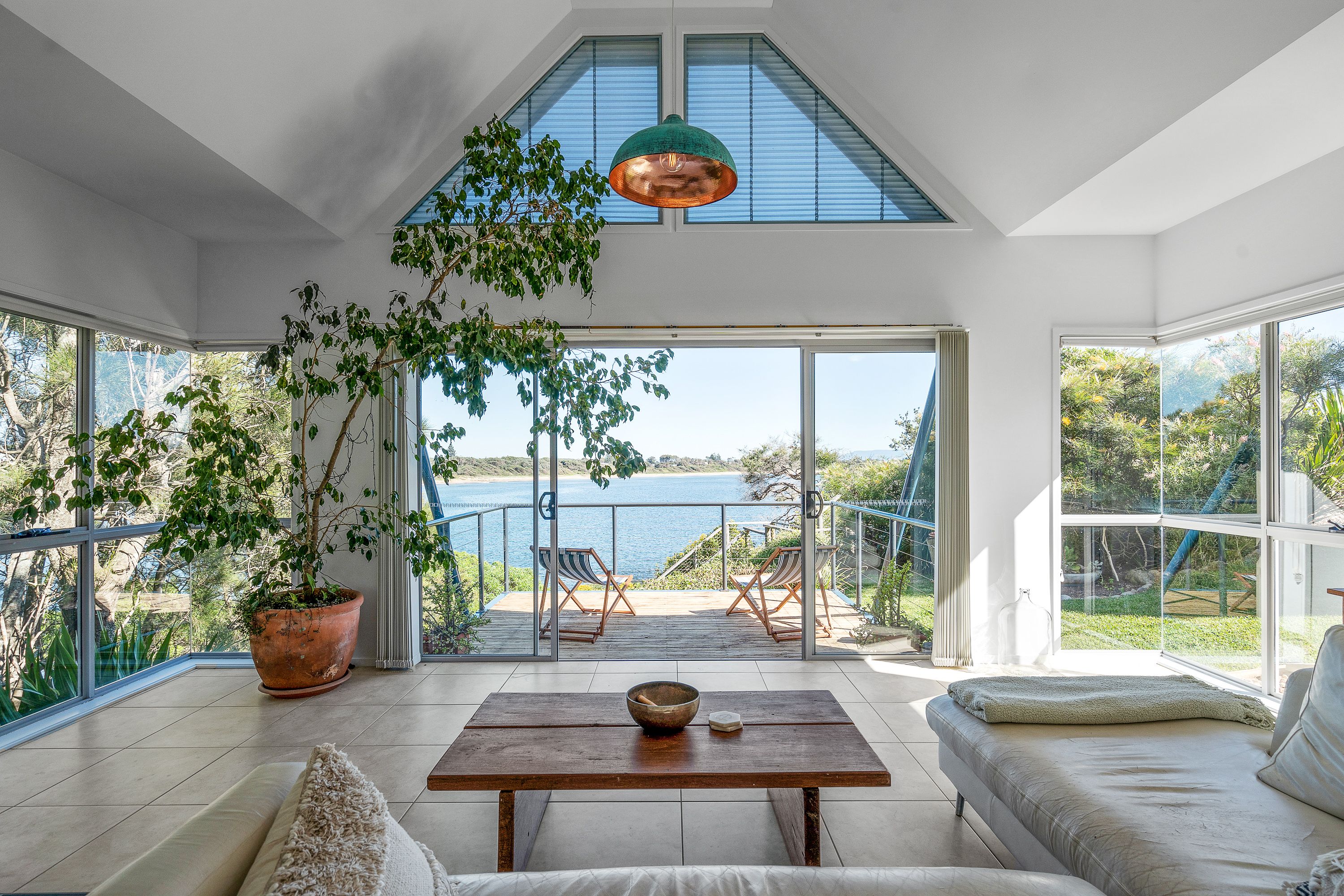 6/210 Penguins Head Road, Culburra Beach, NSW 2540