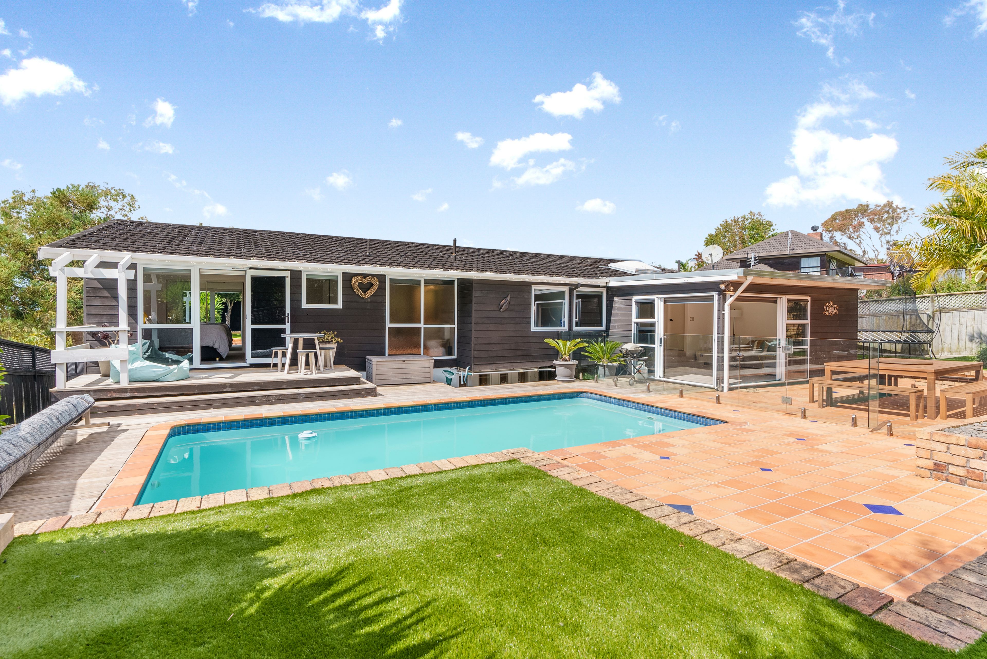 19 Blue Gum Rise, Sunnyhills, Manukau City