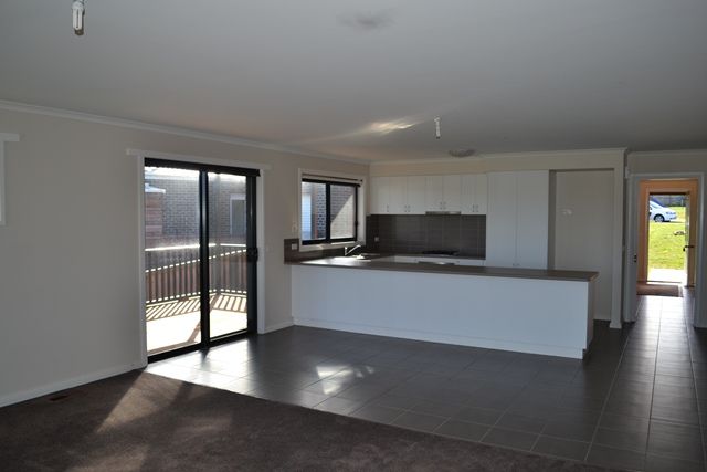 60 Mitchell Street, Warrnambool, VIC 3280
