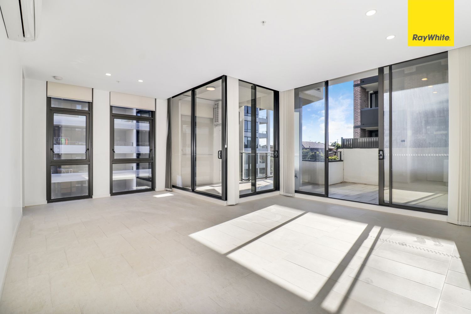 512C/3 Broughton Street, Parramatta, NSW 2150