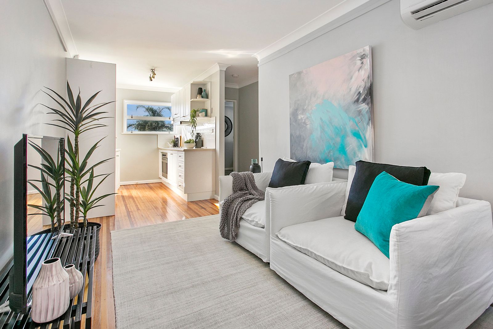 12 Ware Street, Annerley QLD 4103