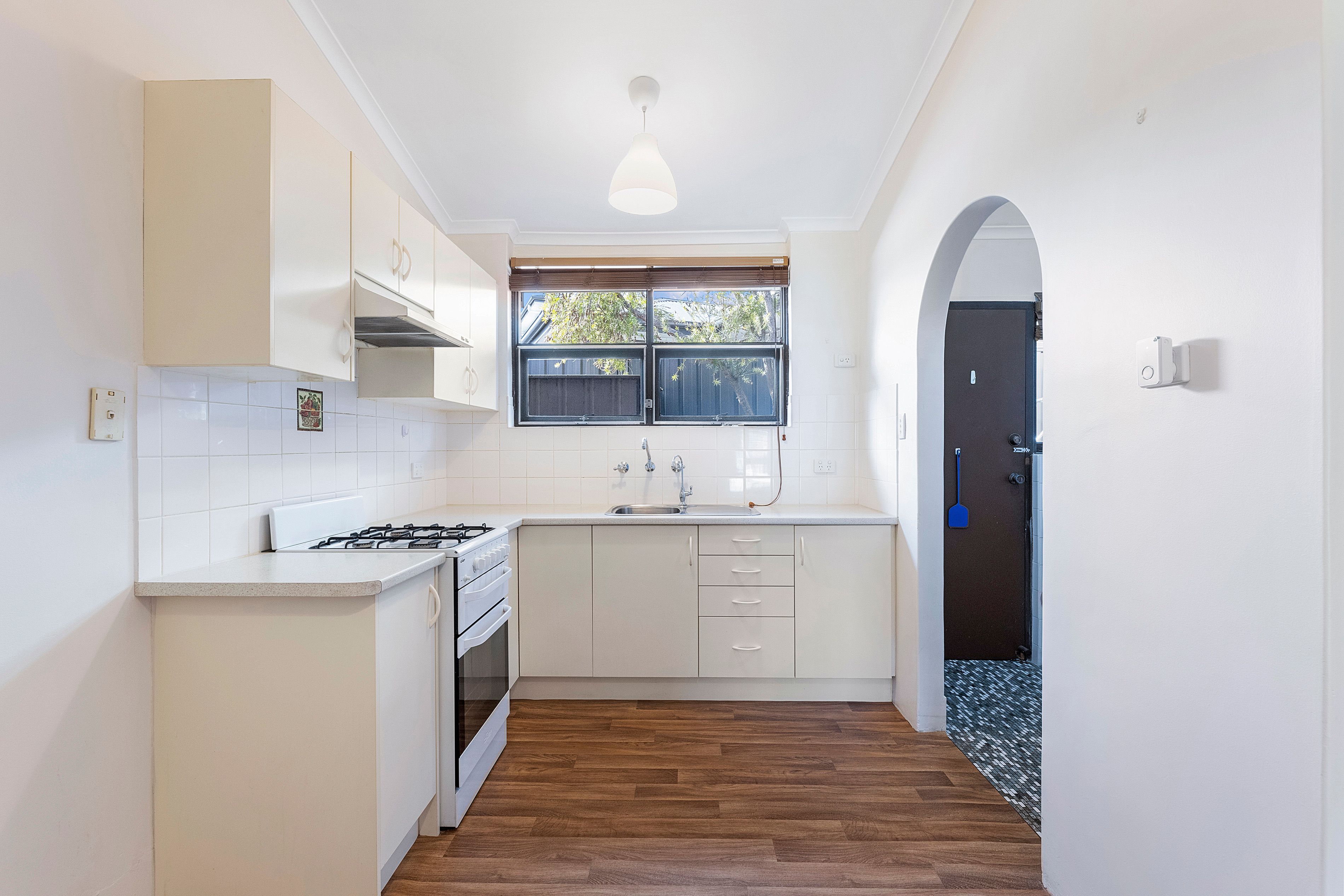 9/4 Windsor Grove, Windsor Gardens, SA 5087