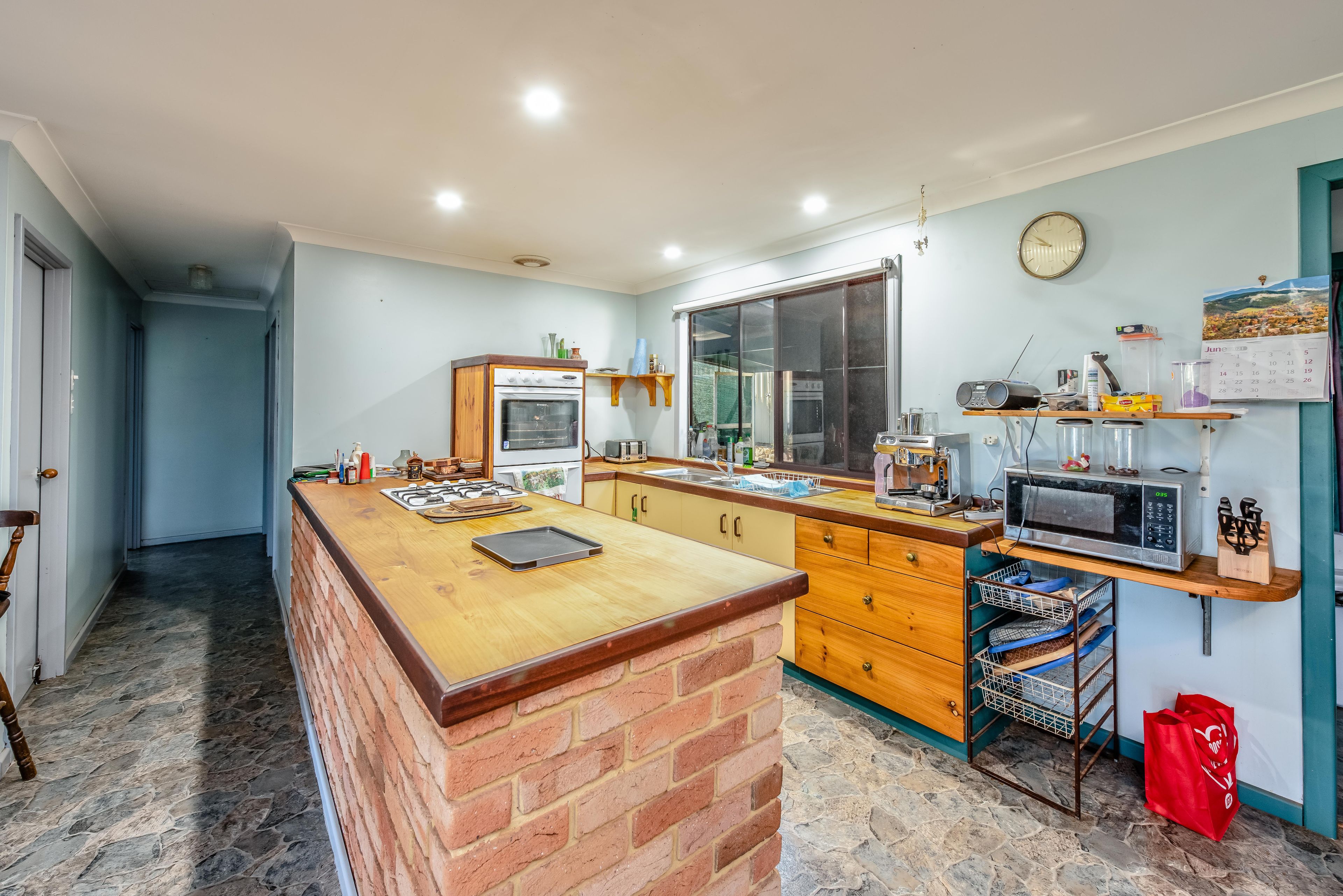 45 Seventh Avenue, Northampton, WA 6535