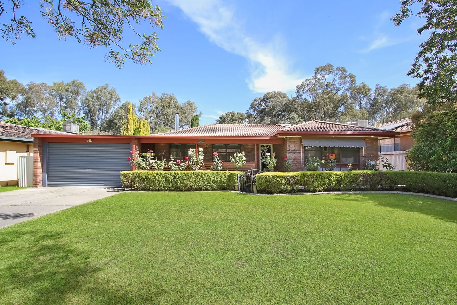 30 Sunwood Drive, Lavington, NSW 2641