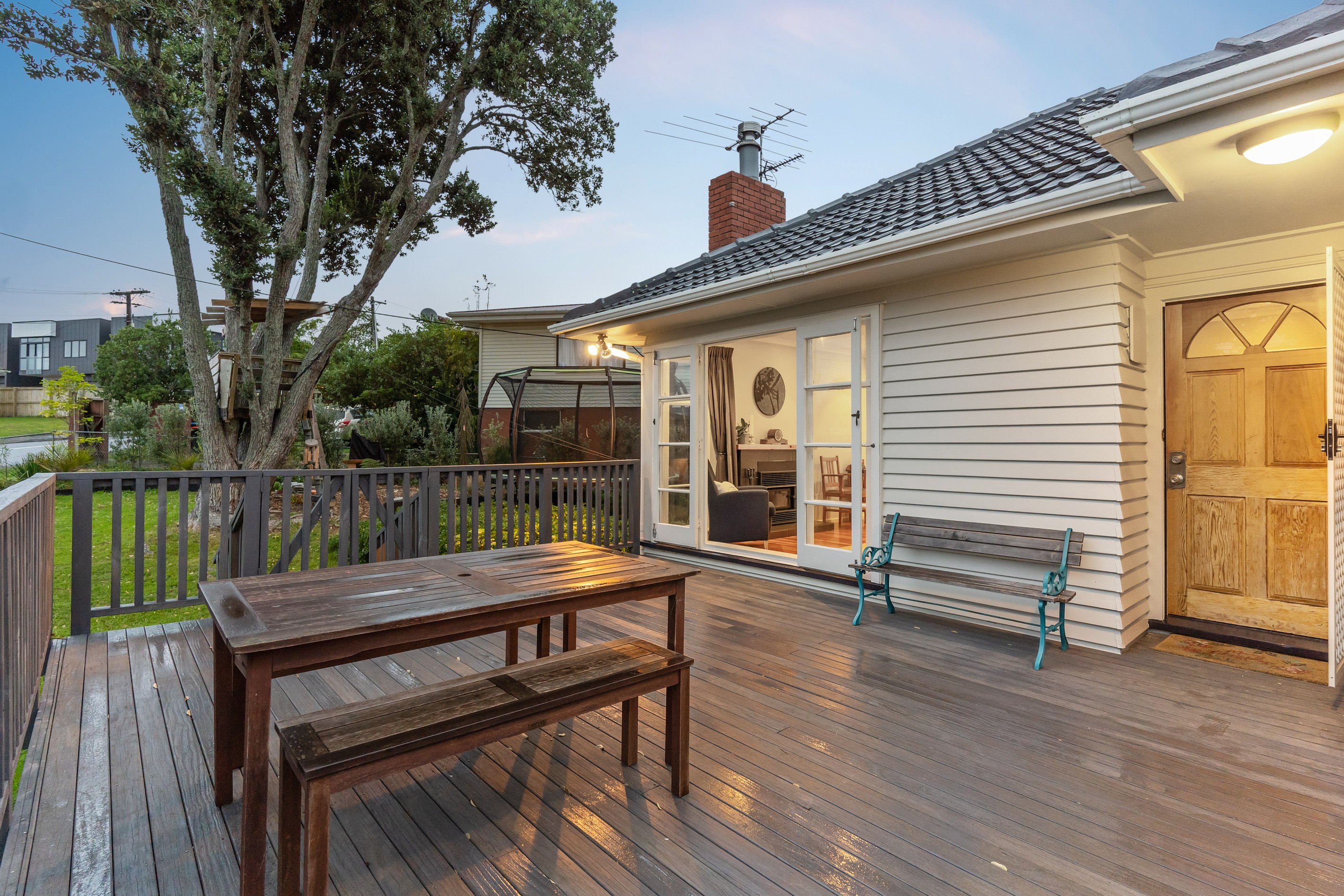 8 Boyce Avenue, Mount Roskill, Auckland City