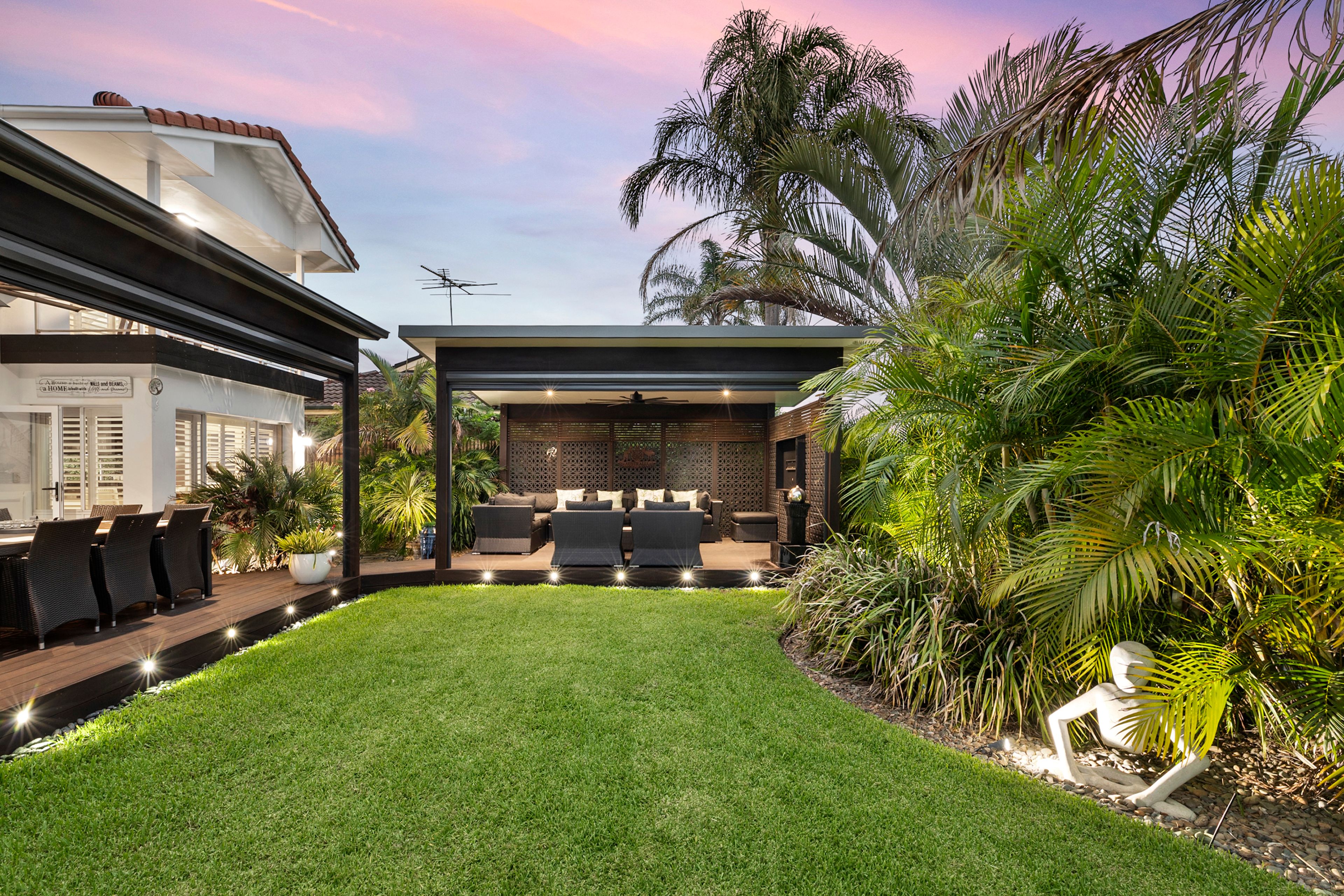 15 Travis Place, Menai, NSW 2234