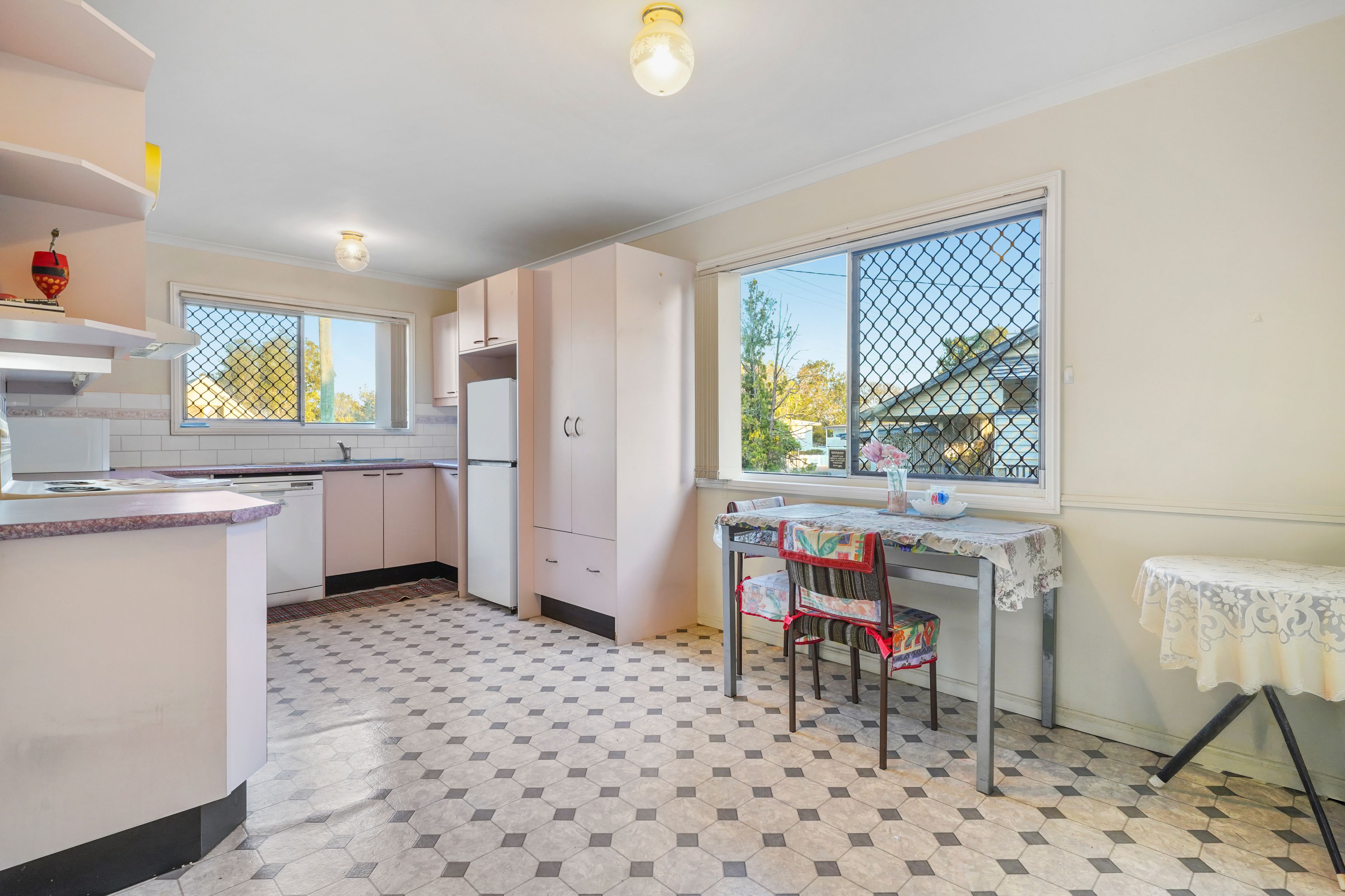168A Chermside Road — photo 5 of 18