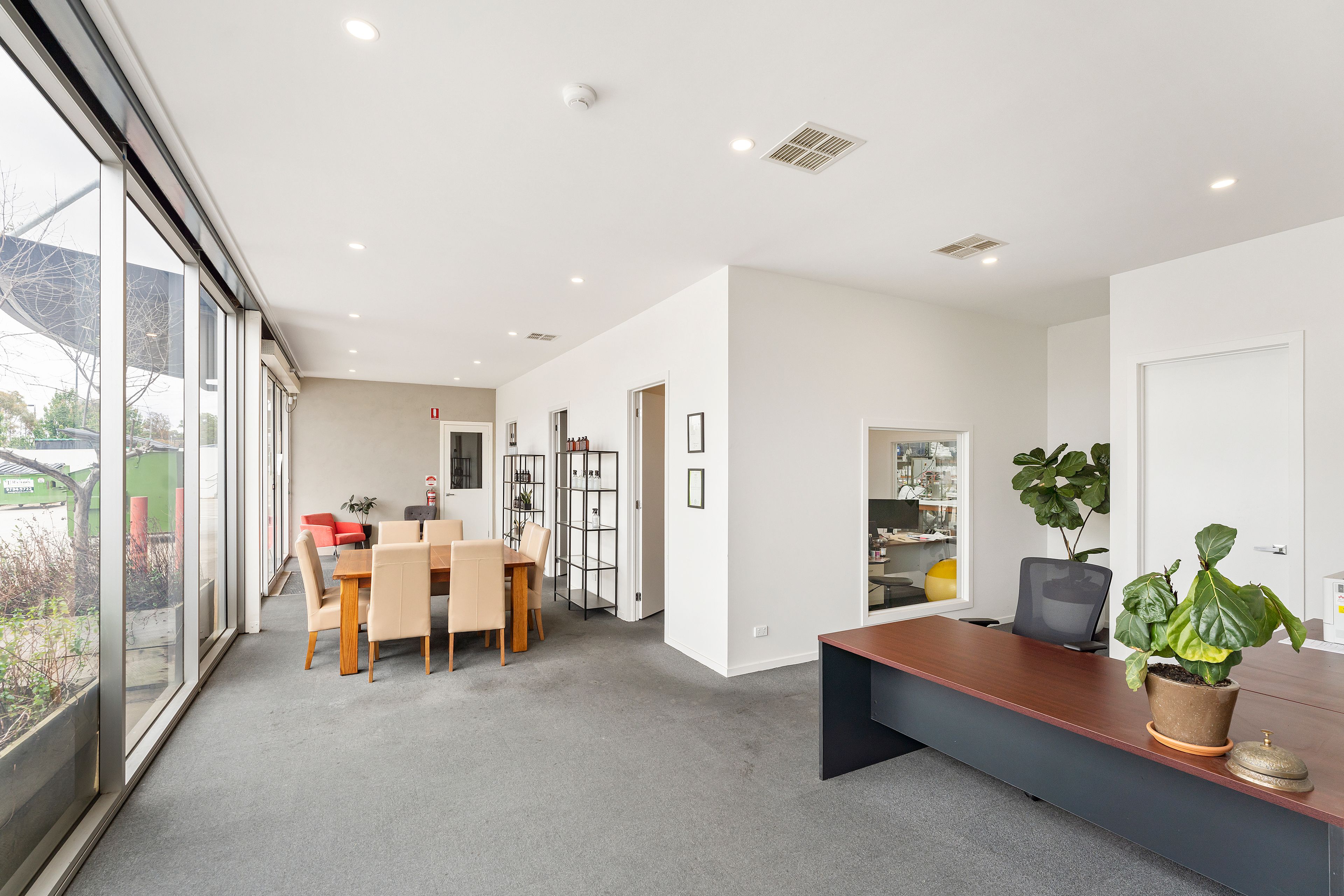 8 &10 Kurrle Road, Sunbury, VIC 3429