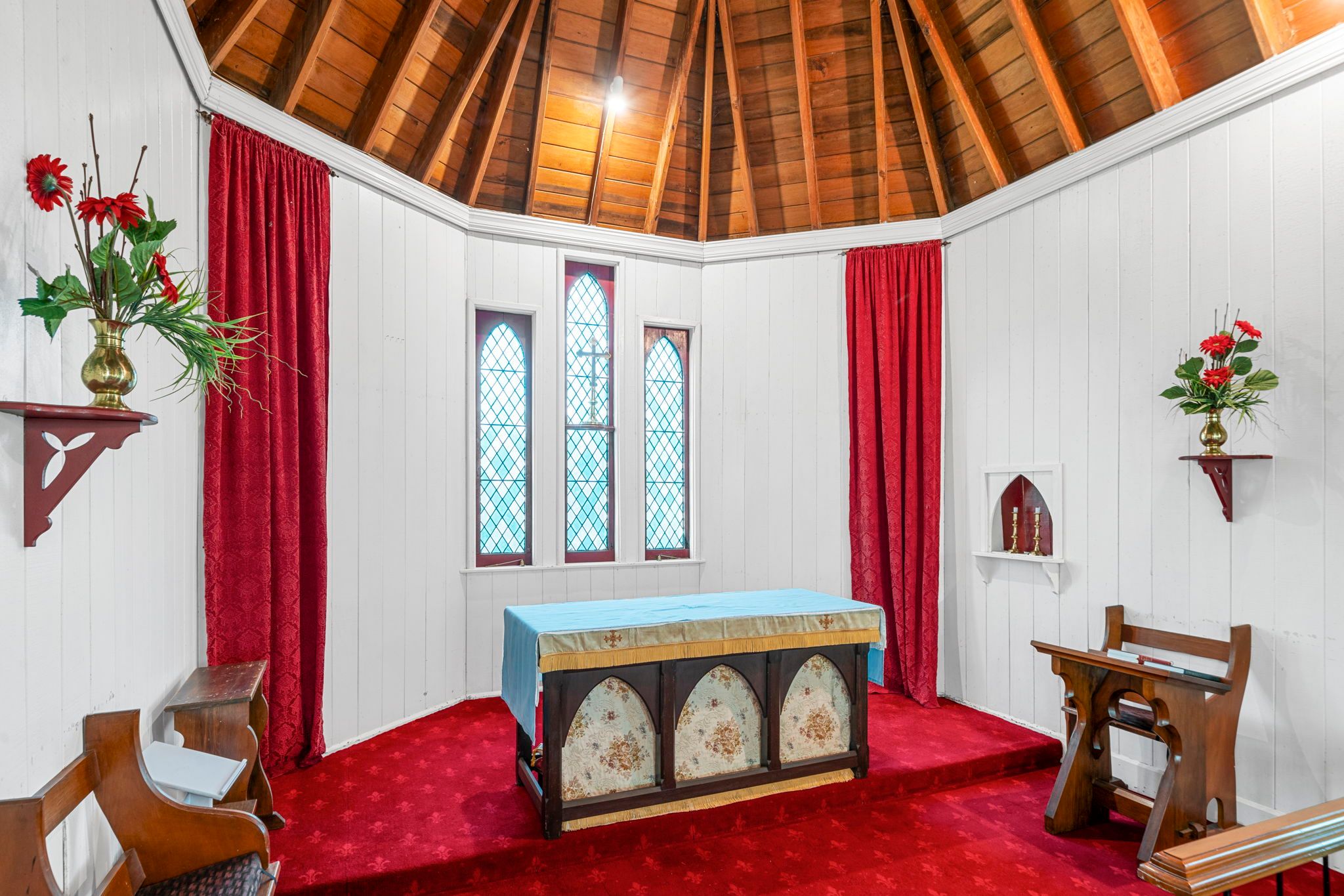 528 Mill Road, Ohoka, Waimakariri District 7692 House for Sale Ray