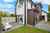 1/23 Studholme Street photo 19
