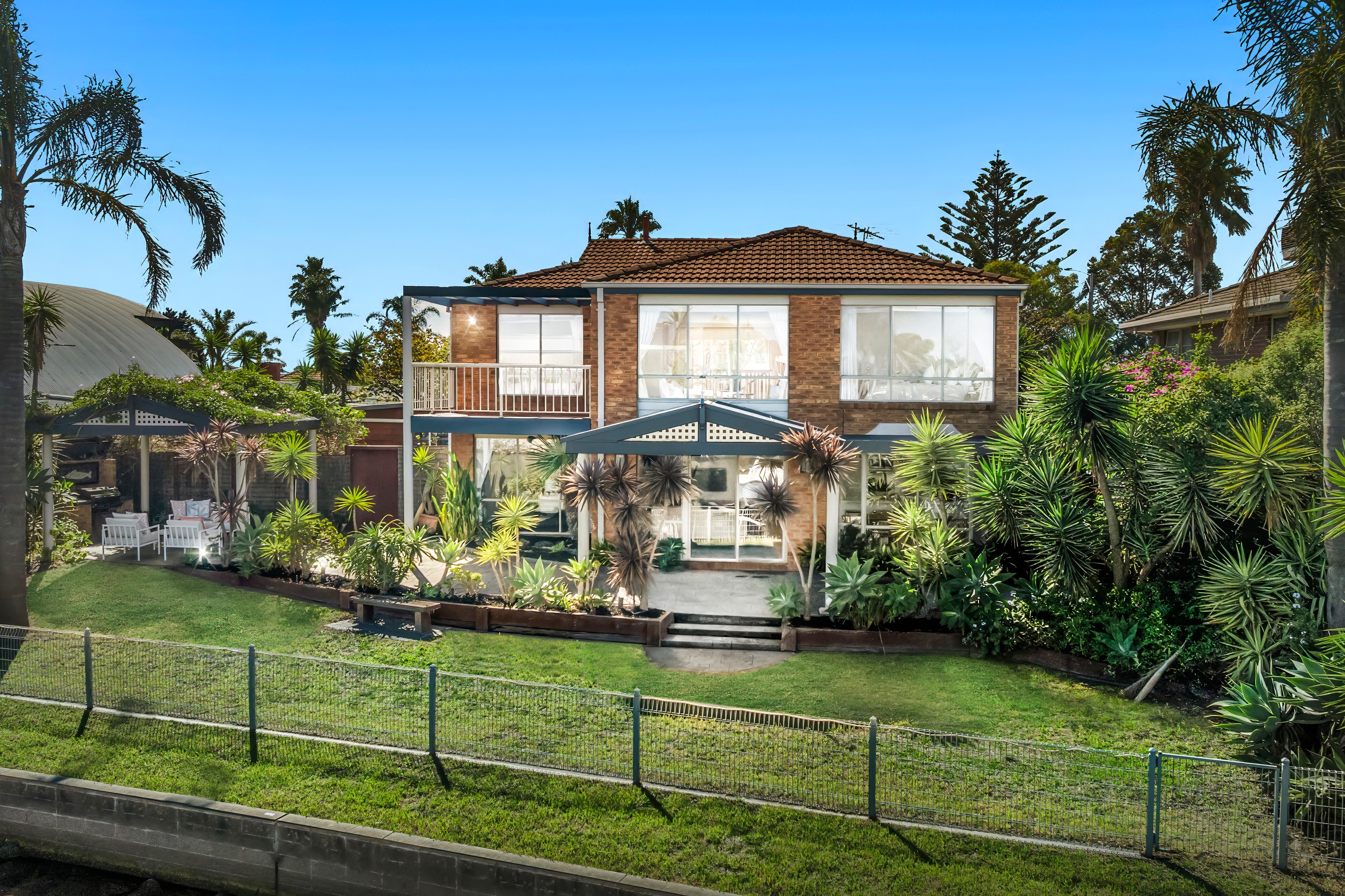 205 Gladesville Boulevard, Patterson Lakes, VIC 3197