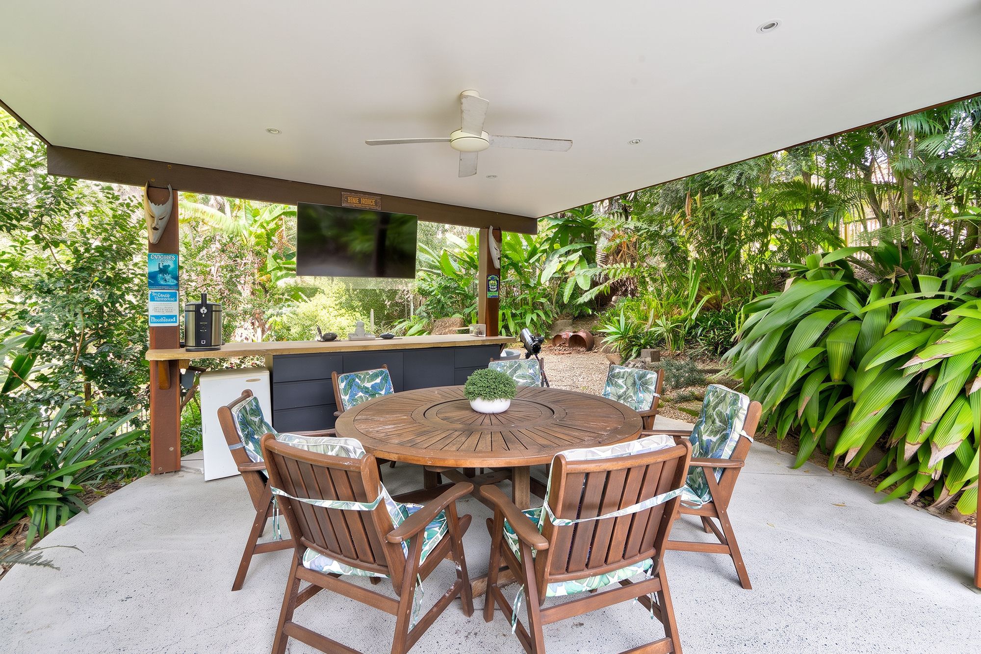 164 Dugandan Street — photo 19 of 29