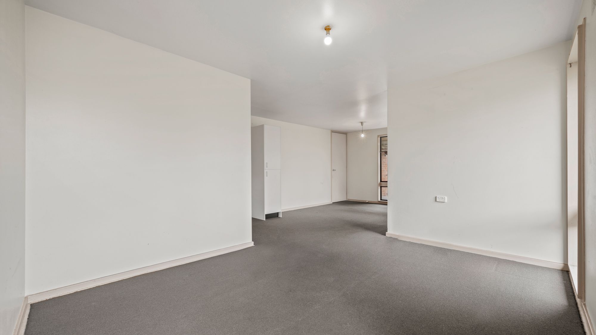 44 Peppin Crescent, Airds, NSW 2560