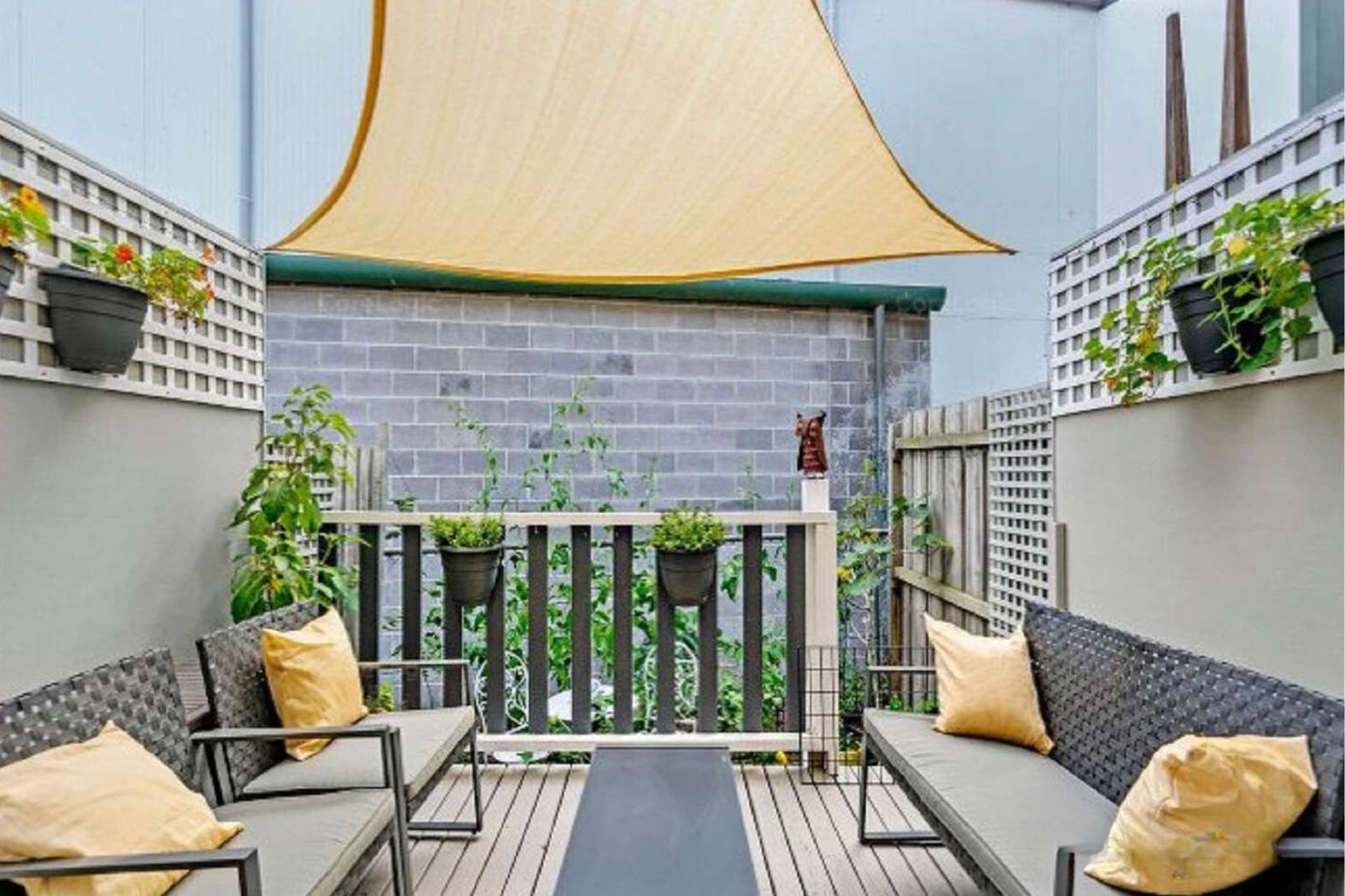 2/173 Balcombe Road, Mentone, VIC 3194