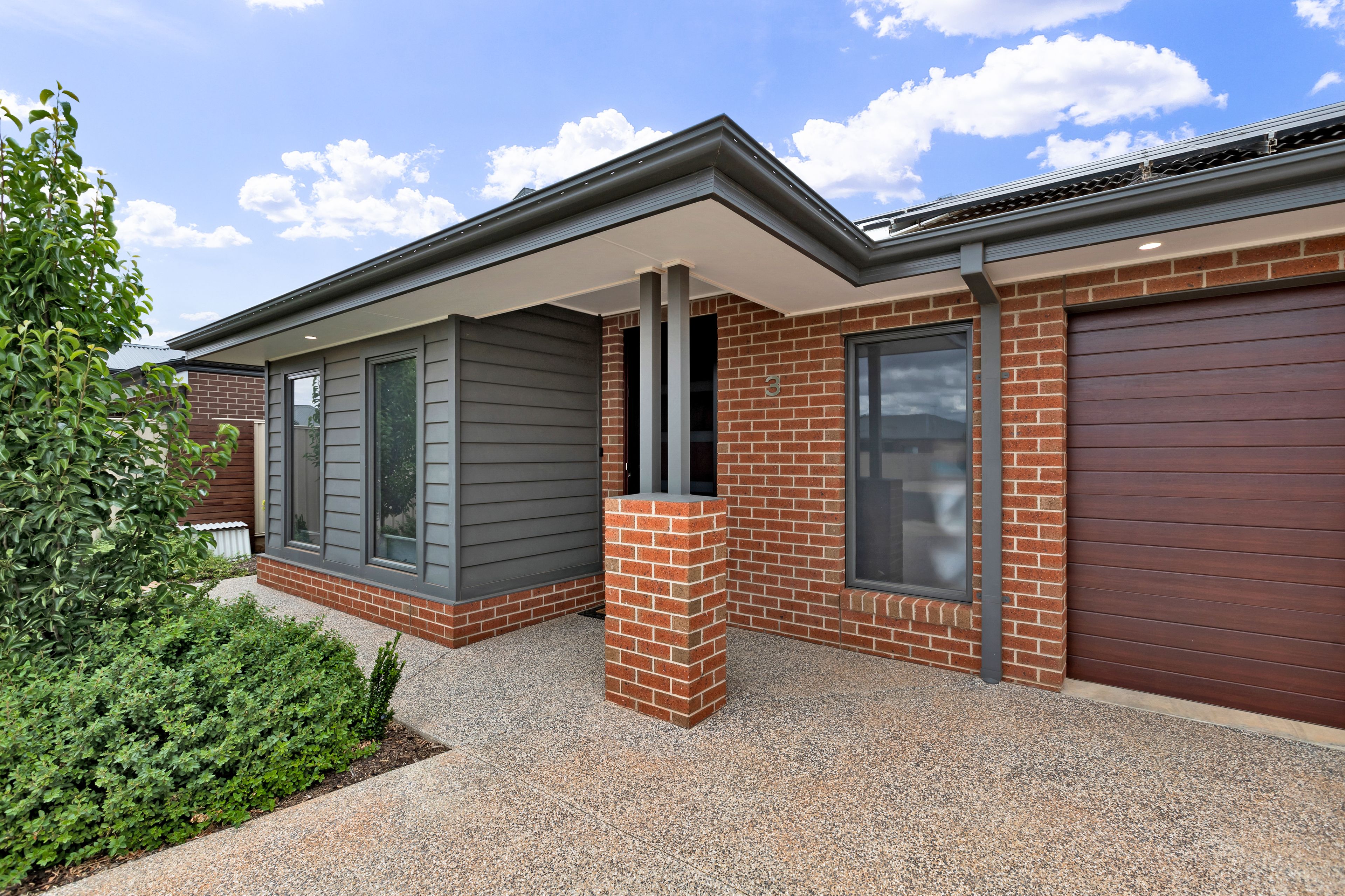 3 Venice Court, Irymple, VIC 3498
