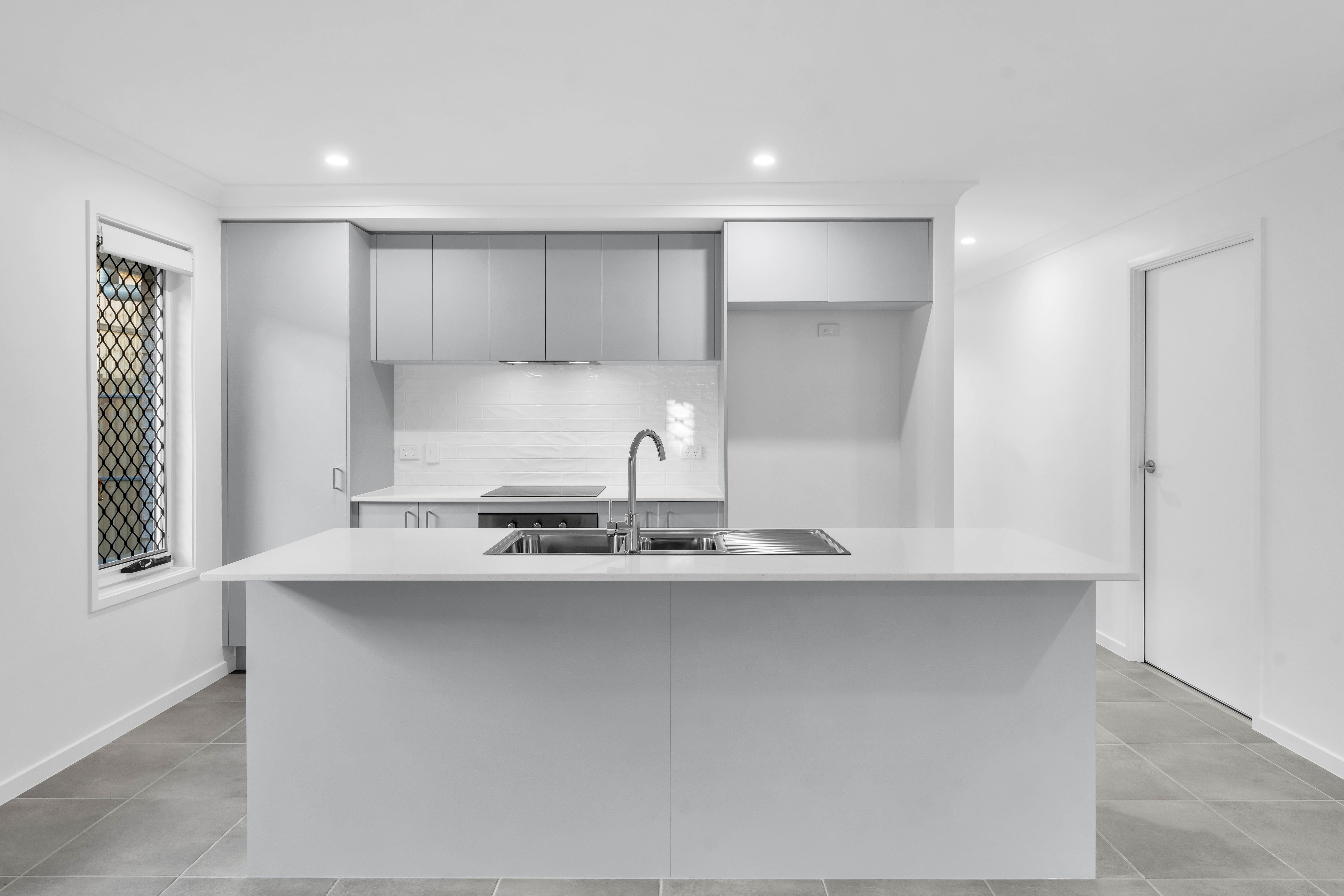 1 Marigold Street, Ripley, QLD 4306