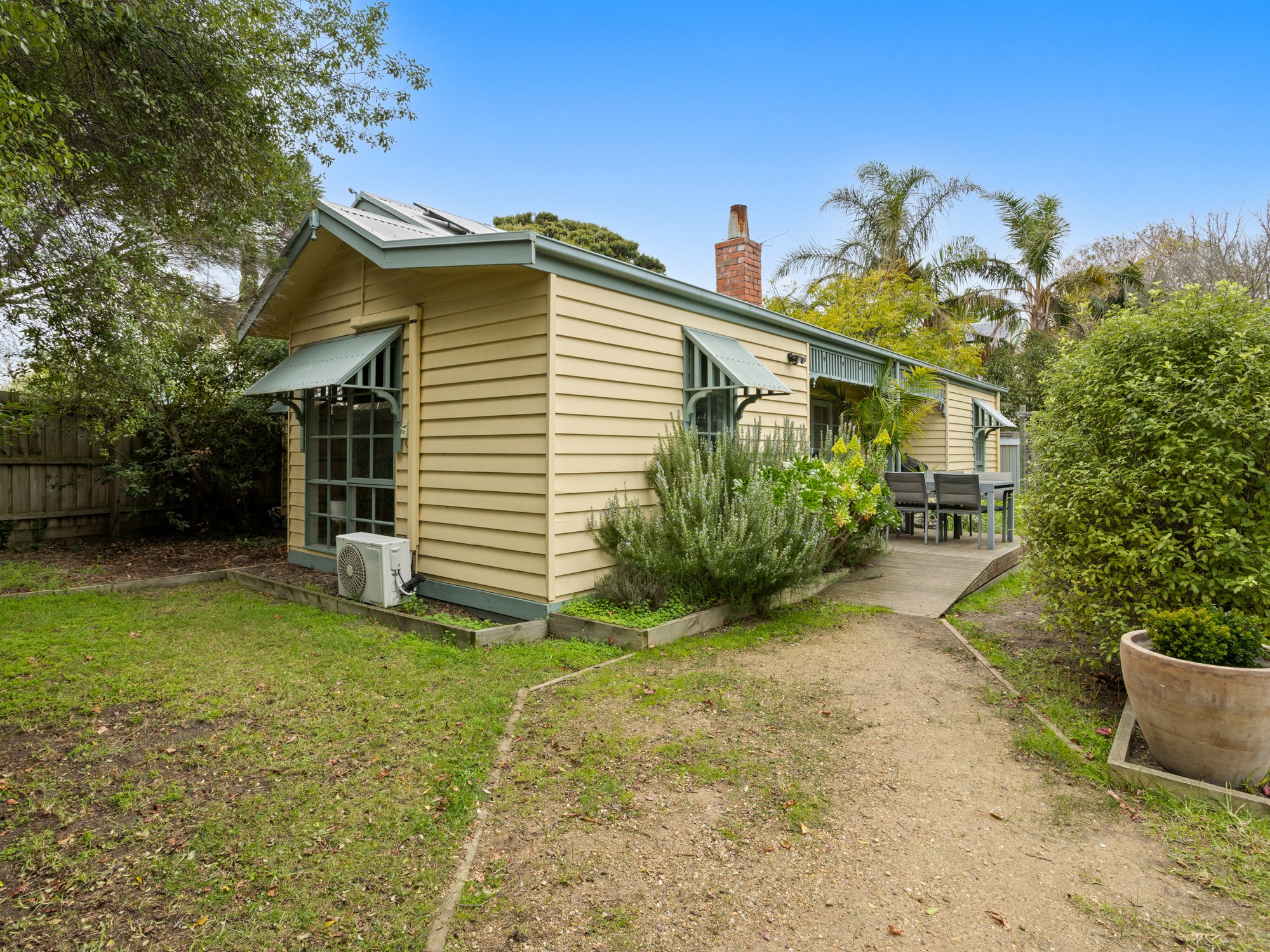 1C Maysbury Avenue, Rosebud, VIC 3939