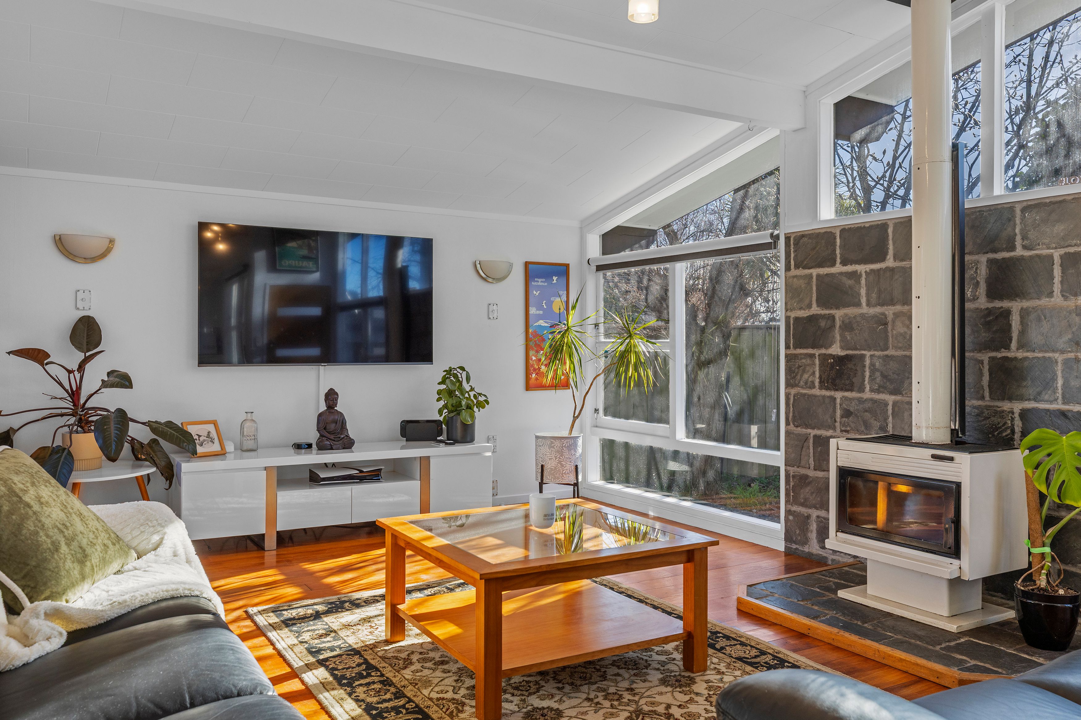 25A Kereru Street, Two Mile Bay, Taupo District
