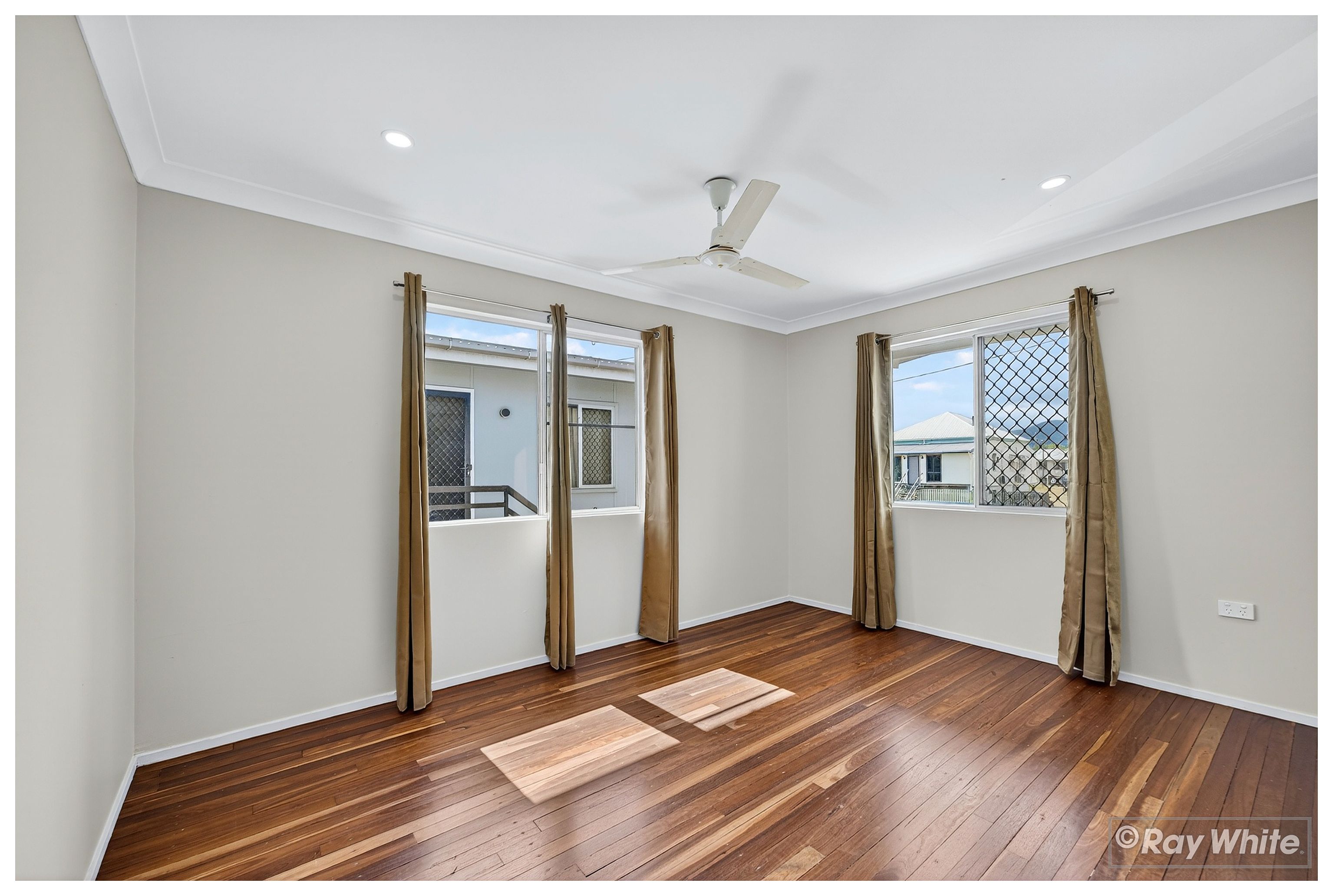 13A Nobbs Street — photo 17 of 30