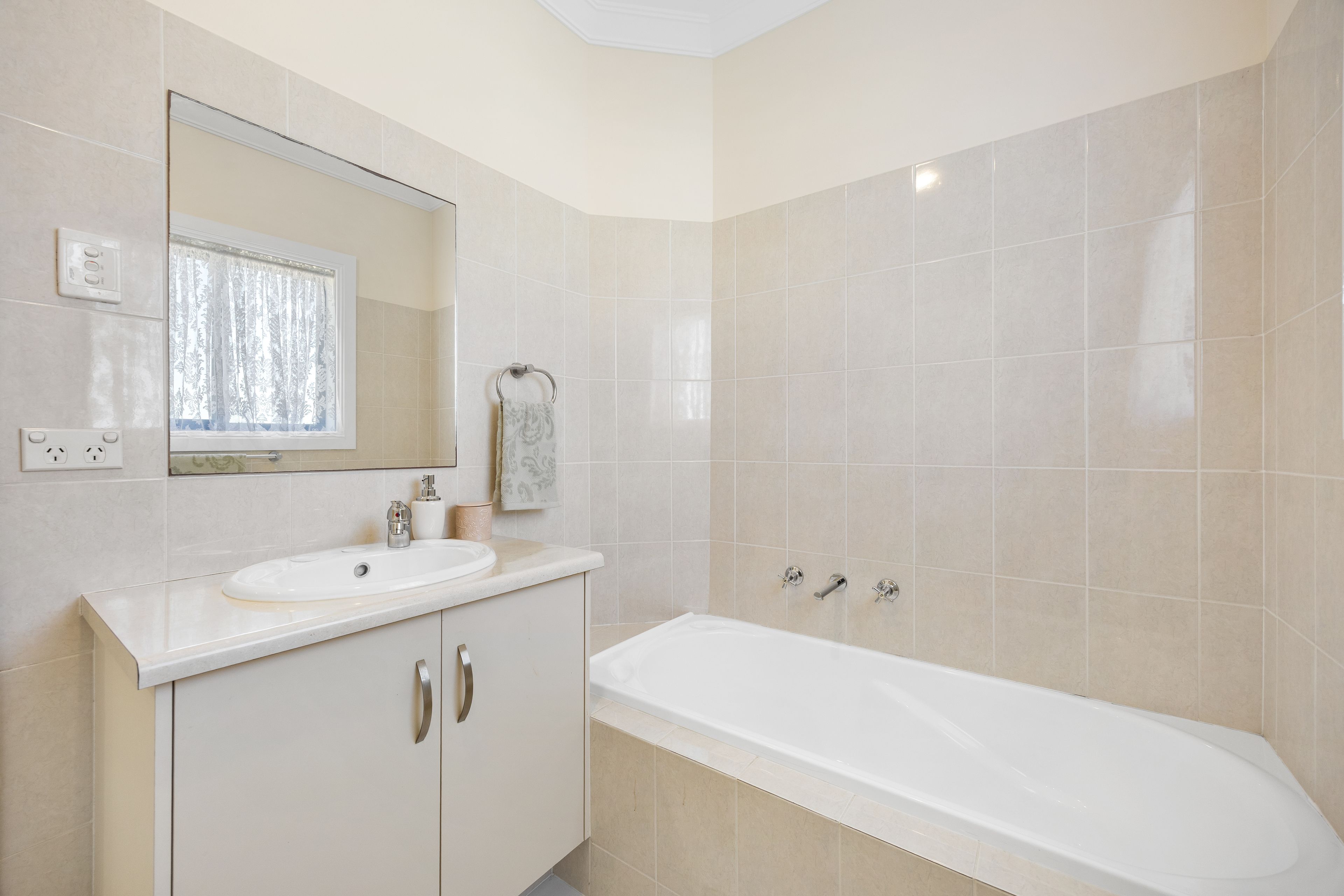 181B Port Road — photo 12 of 14
