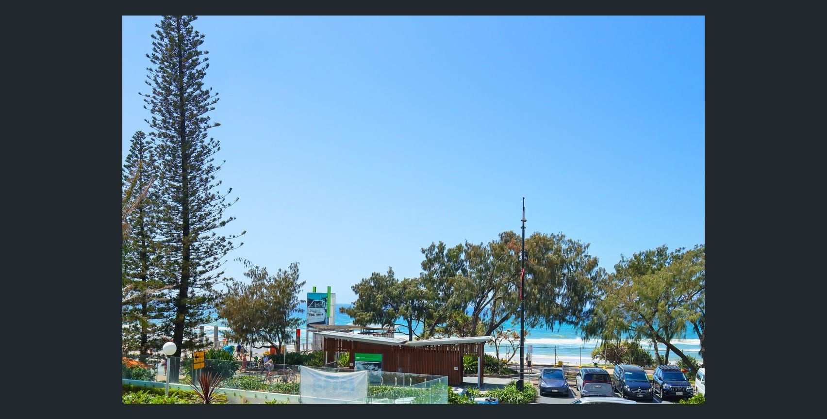204/40 The Esplanade — photo 8 of 9