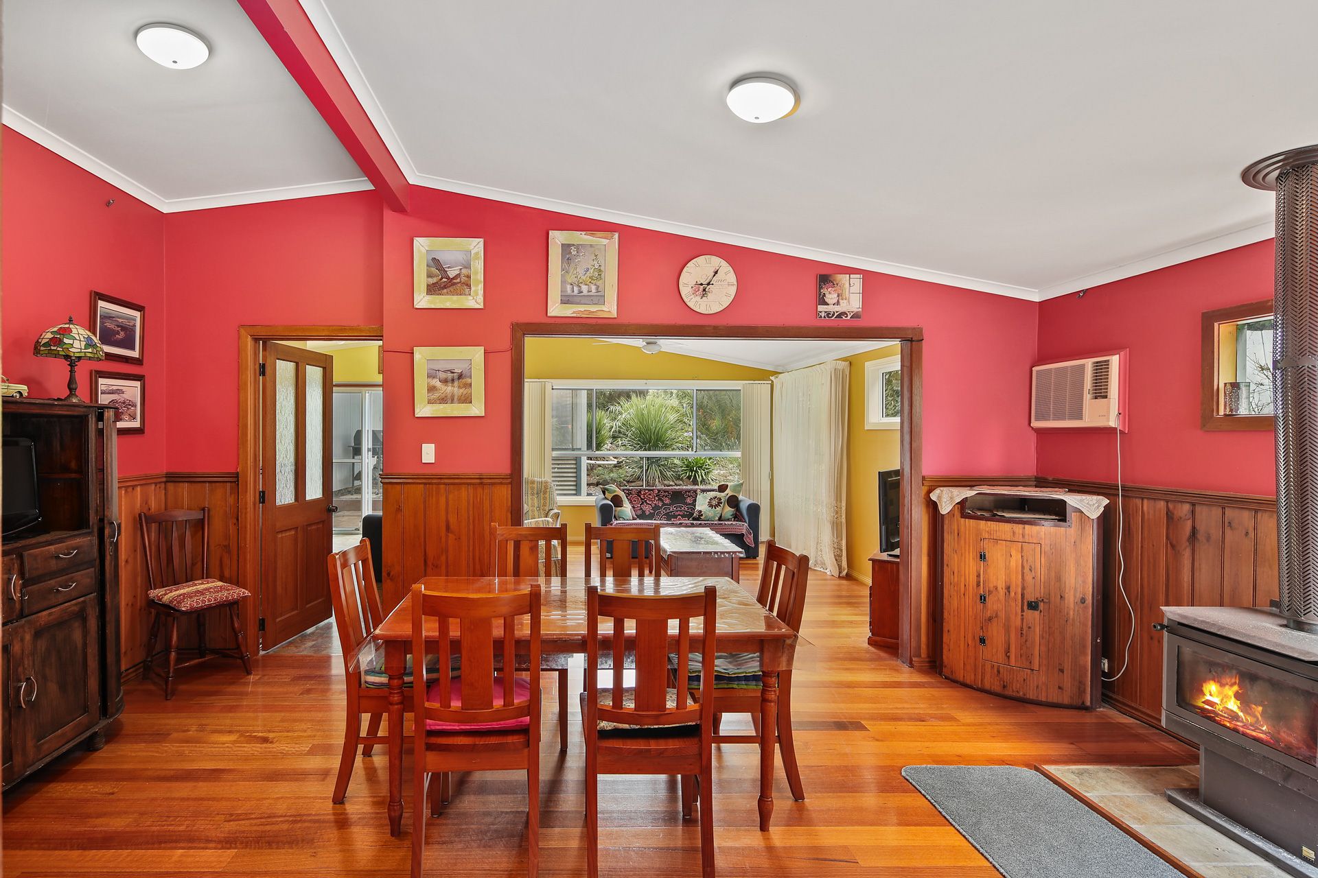 2 Diane Crescent, Wimbledon Heights VIC 3922